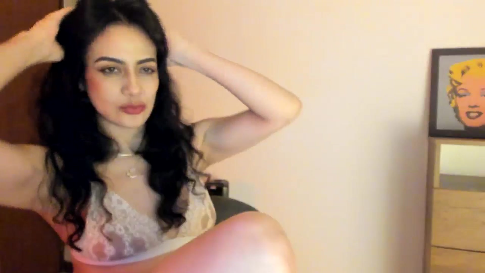 Gallery image thumbnail from Red_Flower203's myfreecams stream on, 04/11/2026, 21:26 image 5 of 20
