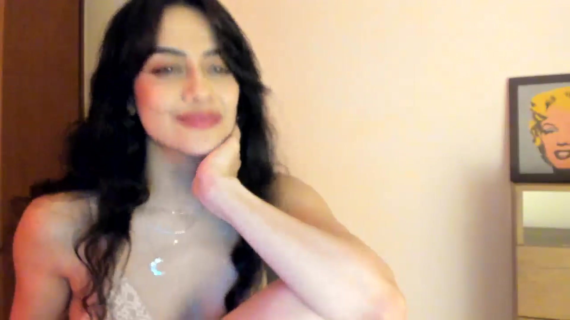 Gallery image thumbnail from Red_Flower203's myfreecams stream on, 04/11/2026, 22:16 image 2 of 20