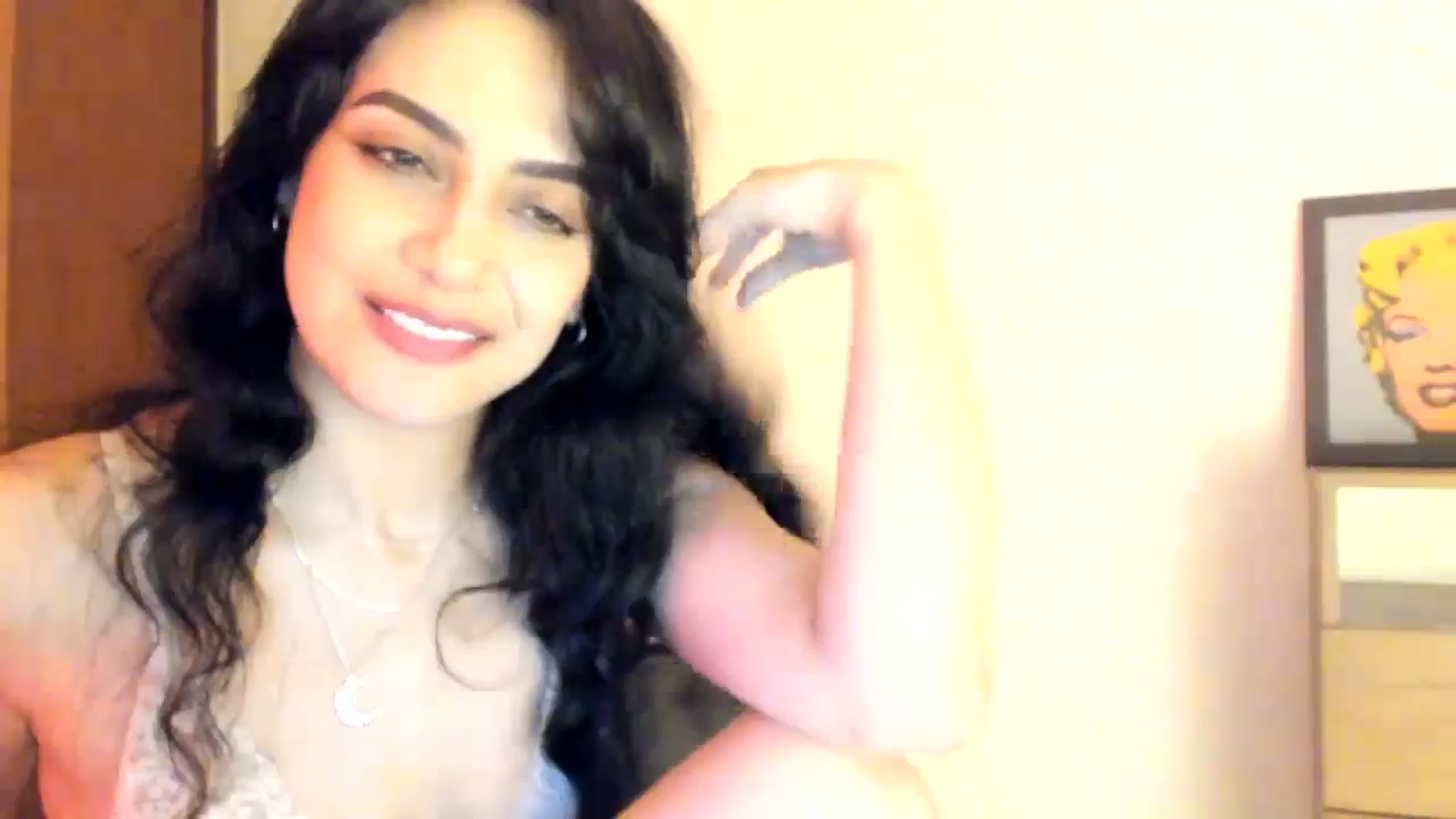 Gallery image thumbnail from Red_Flower203's myfreecams stream on, 04/11/2026, 22:16 image 10 of 20