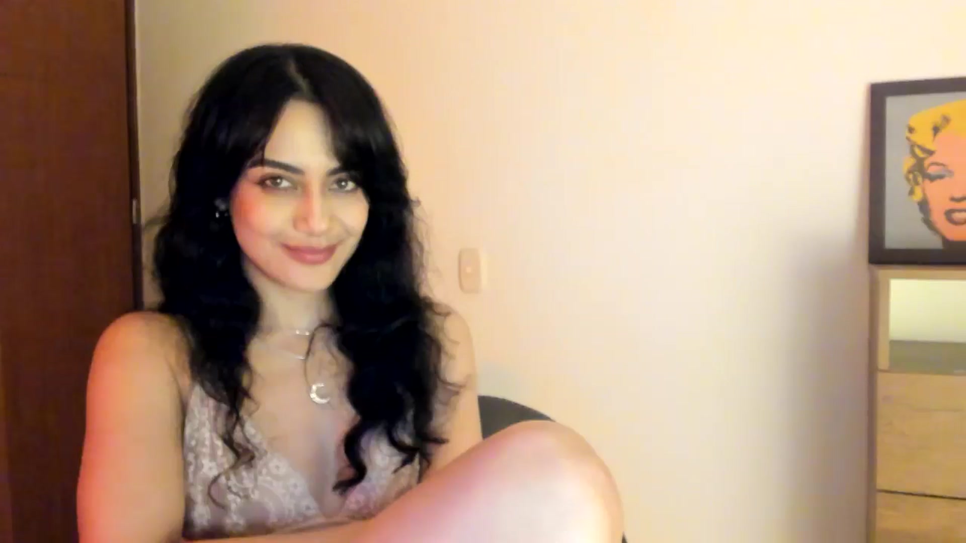 Gallery image thumbnail from Red_Flower203's myfreecams stream on, 04/11/2026, 22:16 image 14 of 20