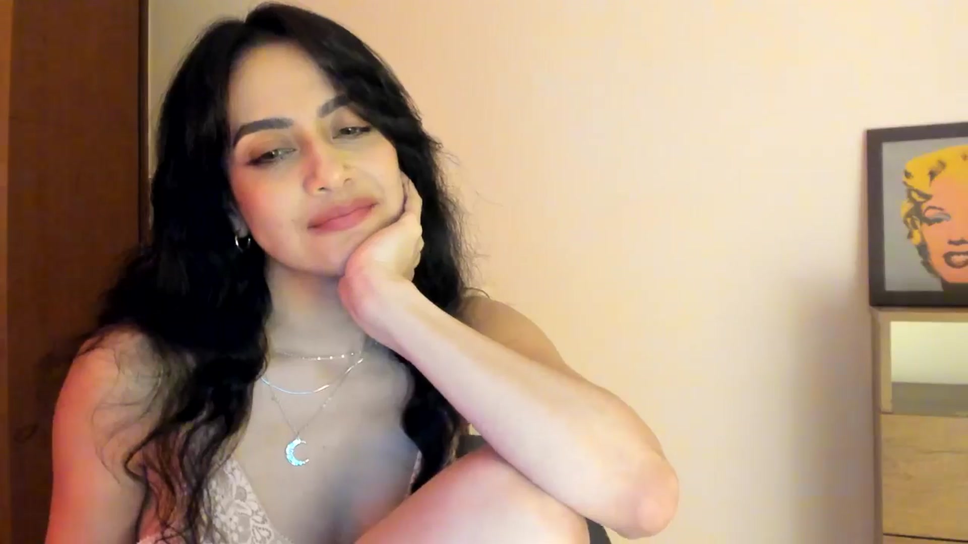 Gallery image thumbnail from Red_Flower203's myfreecams stream on, 04/11/2026, 22:16 image 4 of 20