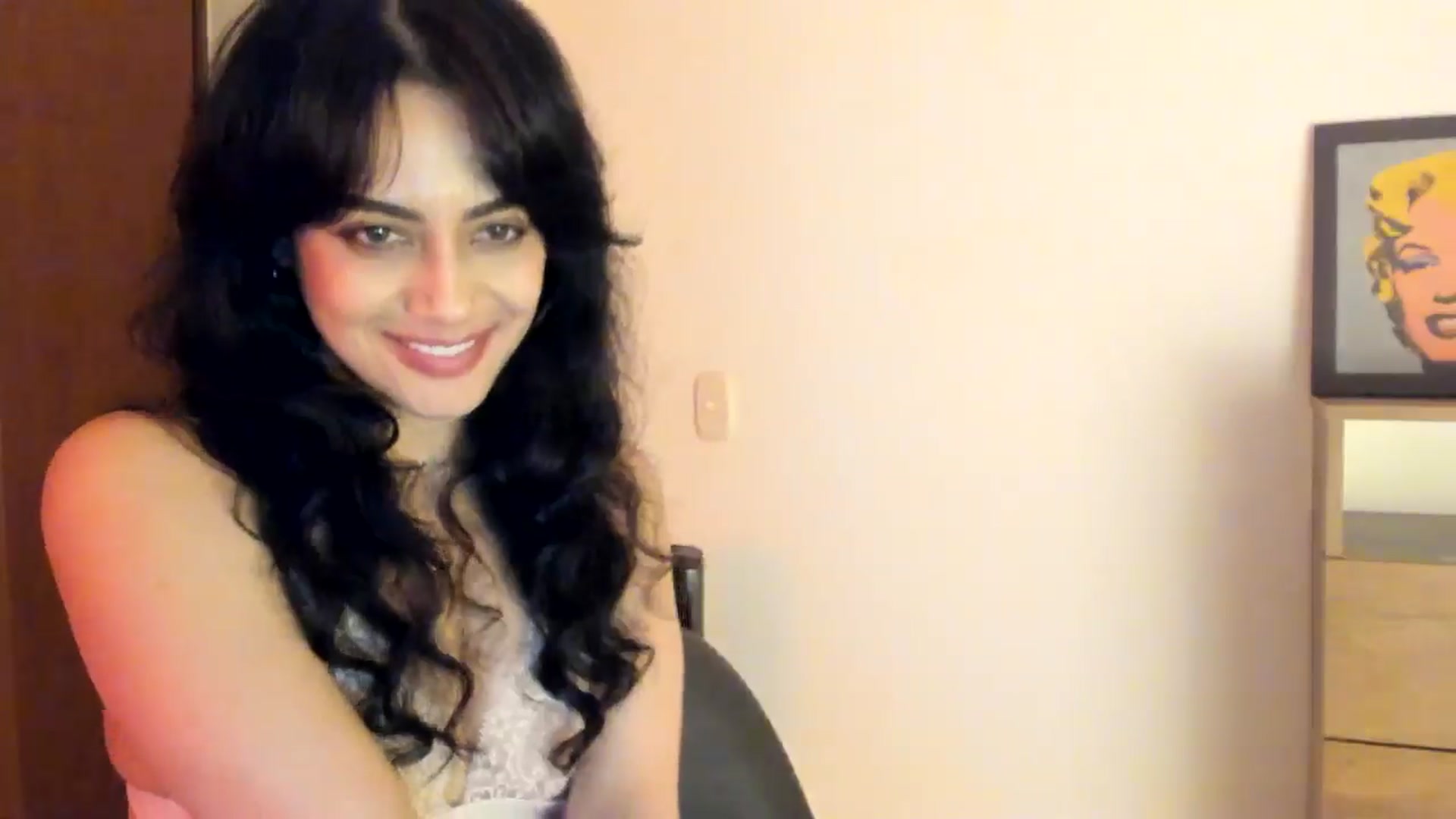 Gallery image thumbnail from Red_Flower203's myfreecams stream on, 04/11/2026, 23:11 image 7 of 20