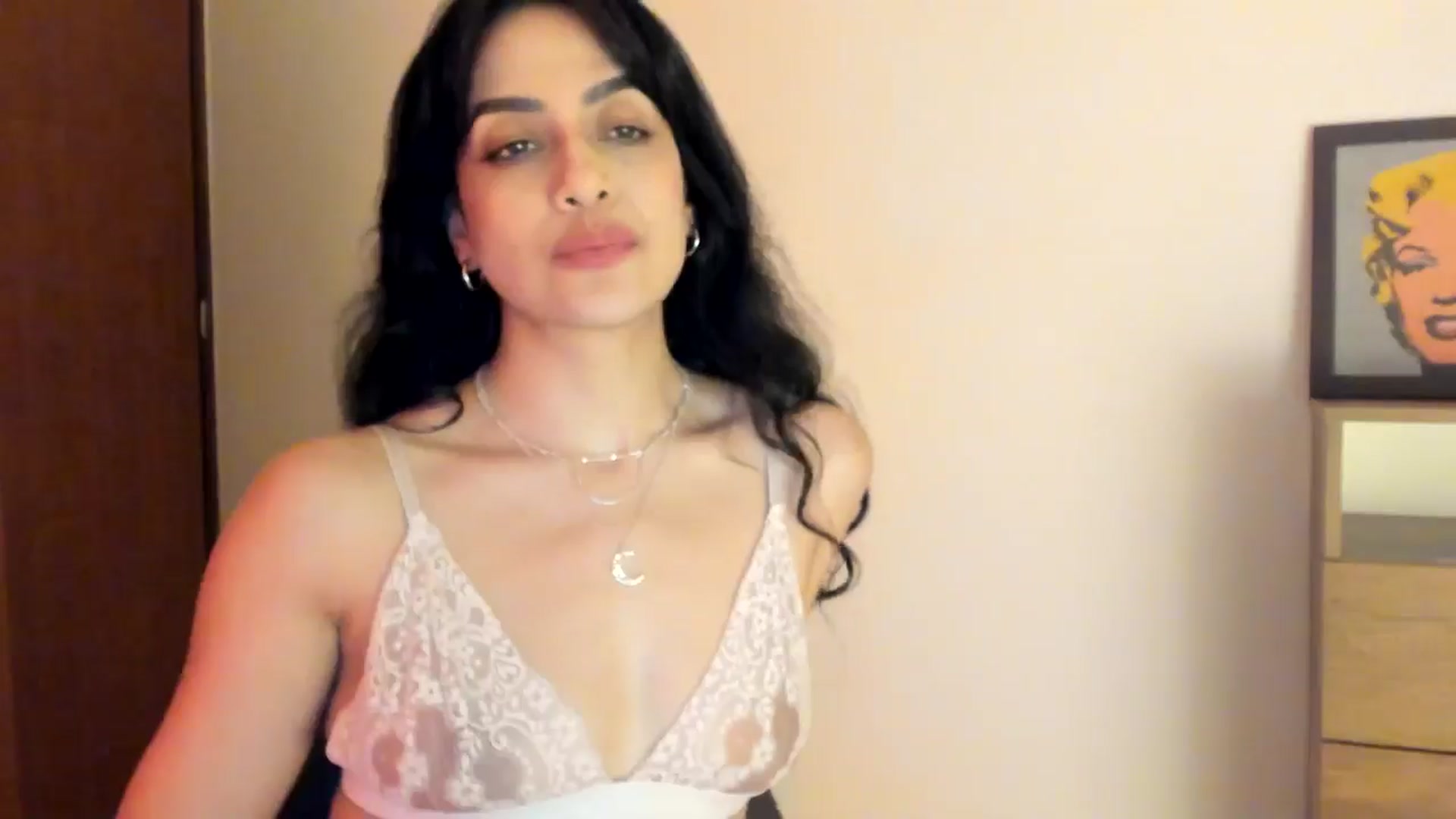 Gallery image thumbnail from Red_Flower203's myfreecams stream on, 04/11/2026, 23:11 image 20 of 20