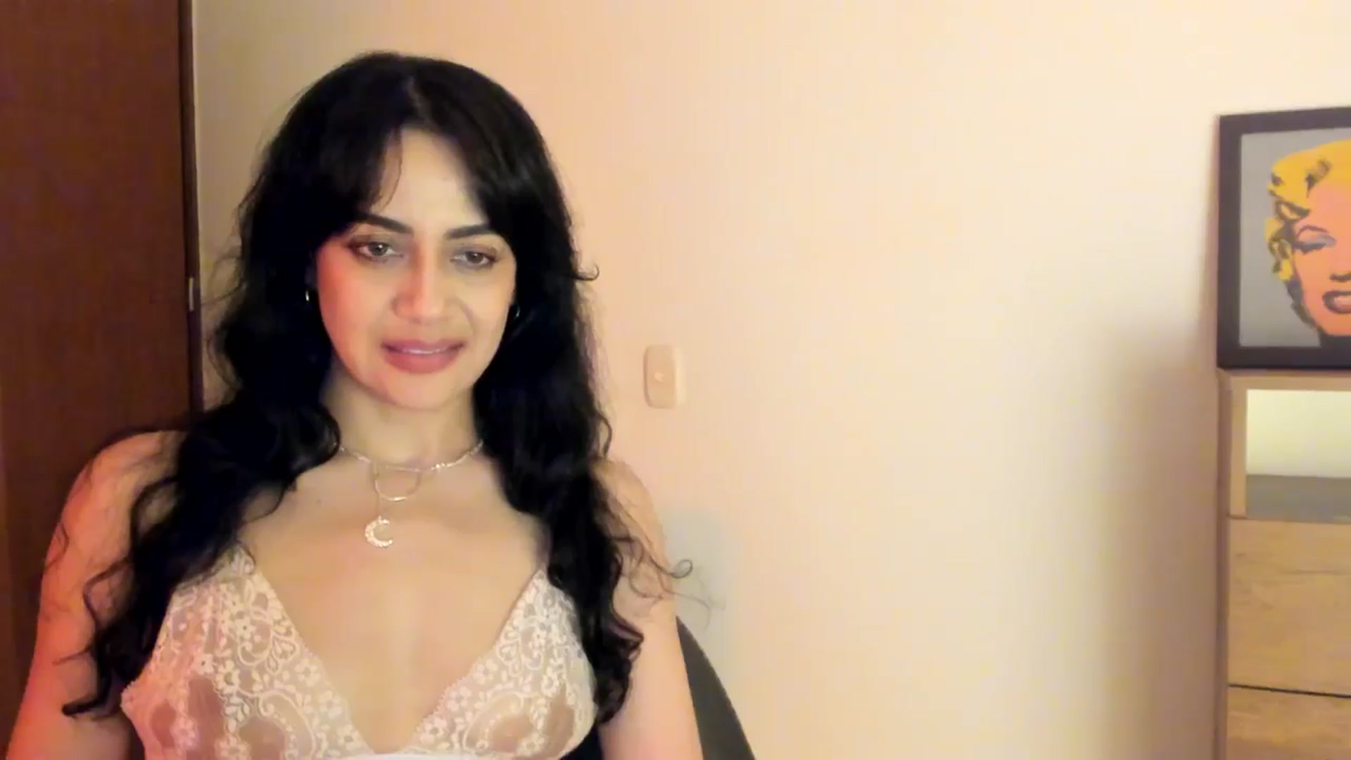 Gallery image thumbnail from Red_Flower203's myfreecams stream on, 04/11/2026, 23:11 image 10 of 20