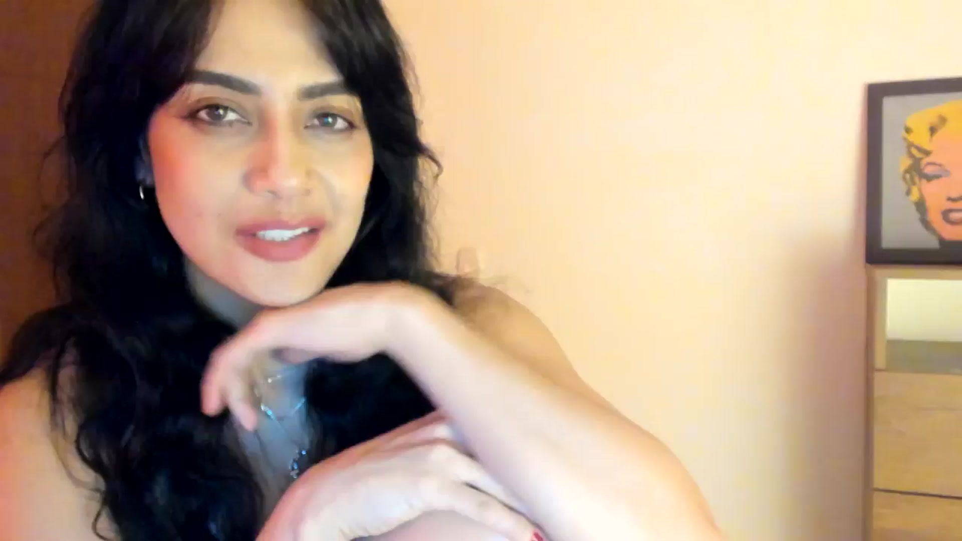 Gallery image thumbnail from Red_Flower203's myfreecams stream on, 04/11/2026, 23:11 image 5 of 20