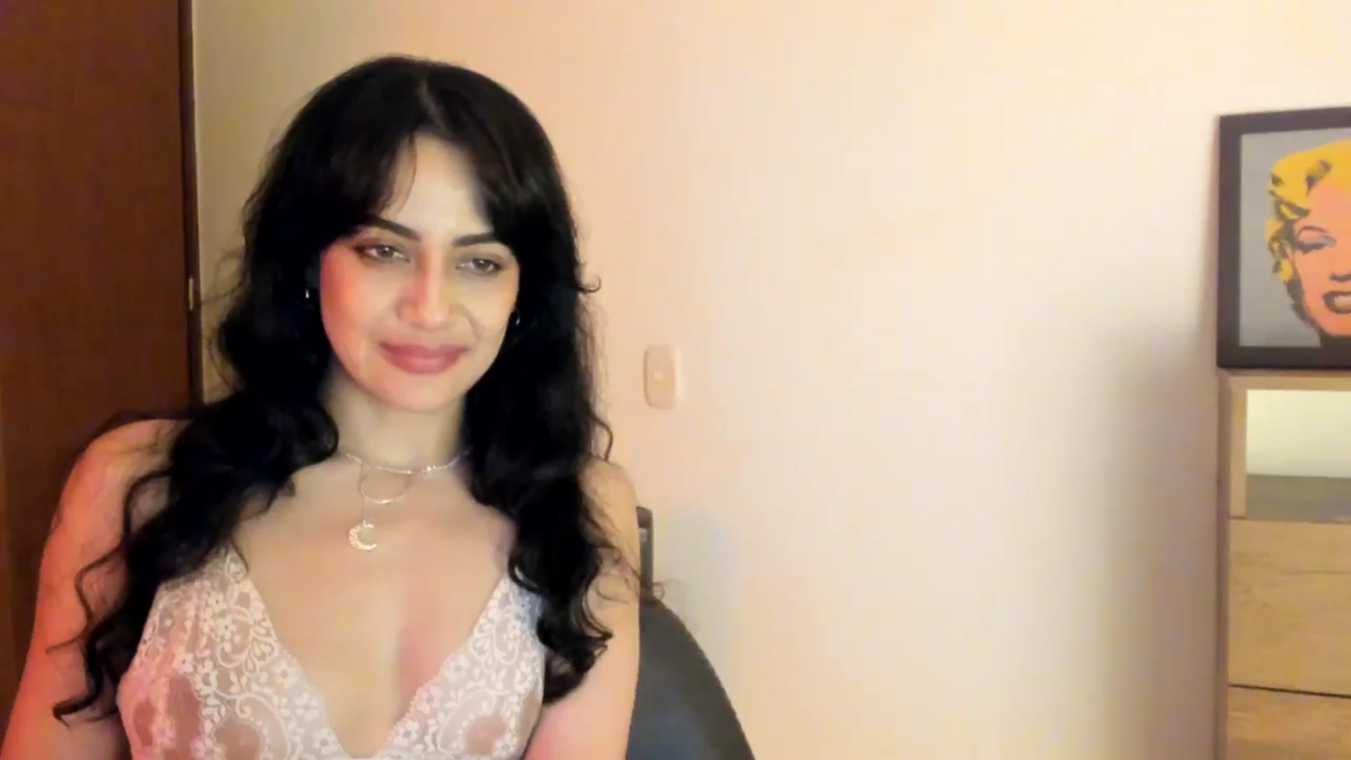 Gallery image thumbnail from Red_Flower203's myfreecams stream on, 04/11/2026, 23:11 image 11 of 20