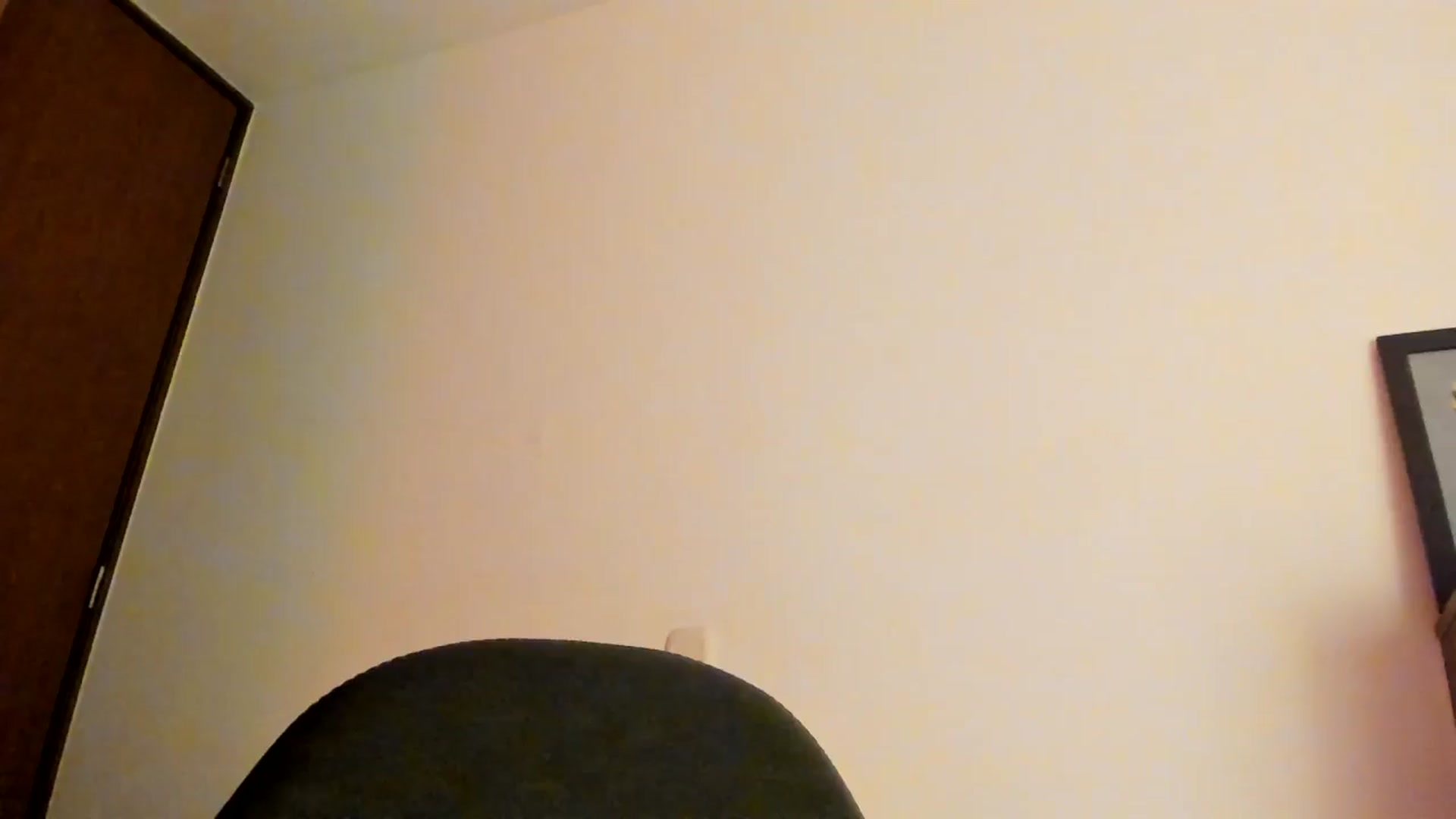 Gallery image thumbnail from Red_Flower203's myfreecams stream on, 04/13/2026, 02:33 image 15 of 20