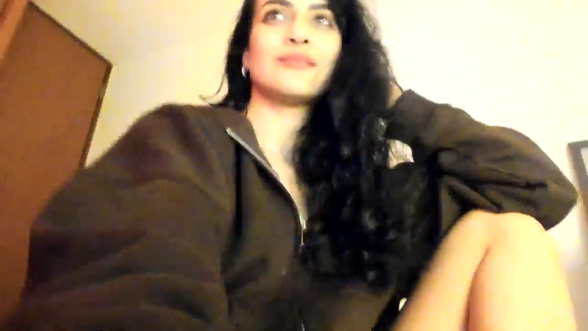 Gallery image thumbnail from Red_Flower203's myfreecams stream on, 04/13/2026, 02:33 image 7 of 20