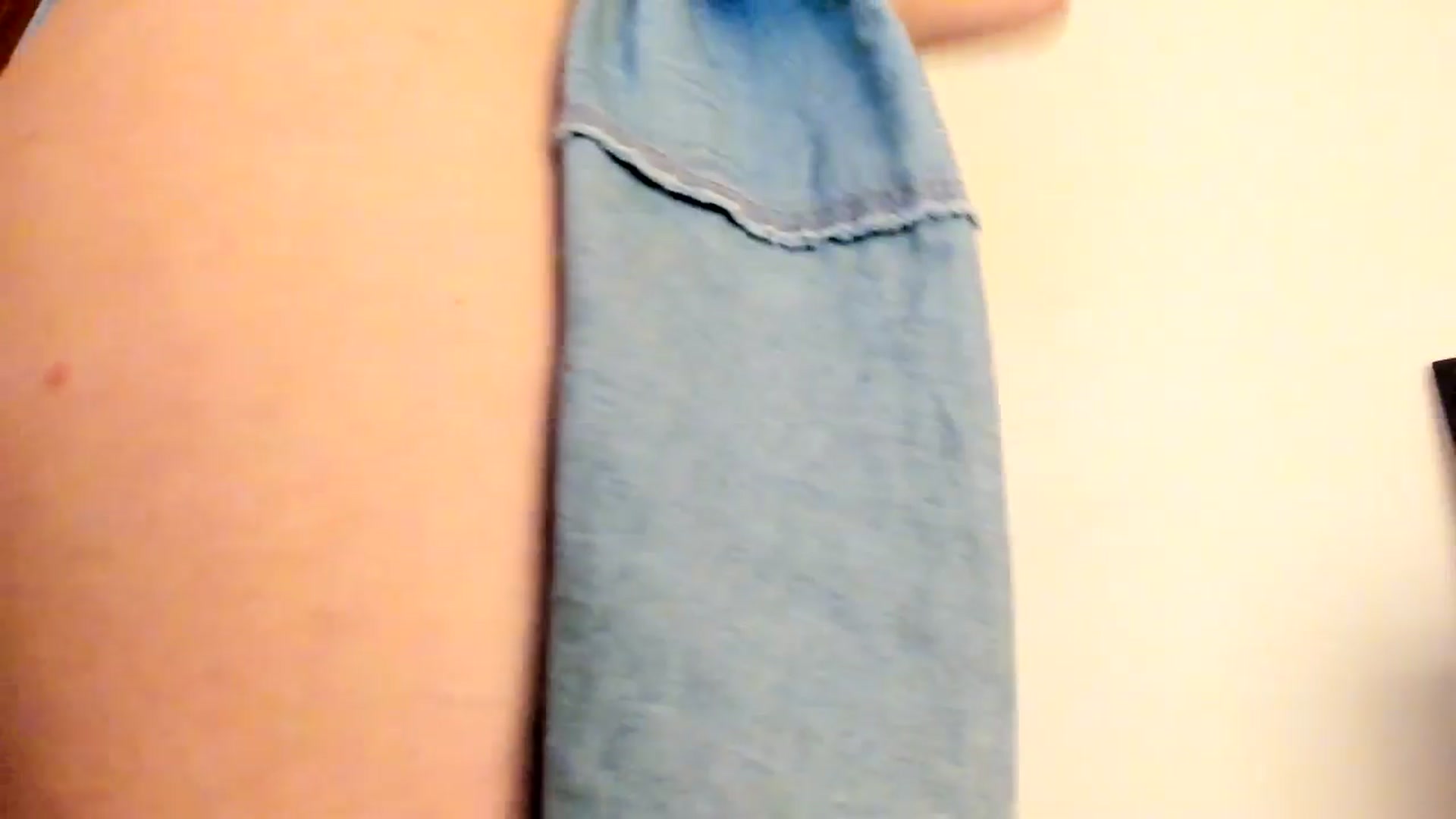 Gallery image thumbnail from Red_Flower203's myfreecams stream on, 04/16/2026, 03:27 image 3 of 20