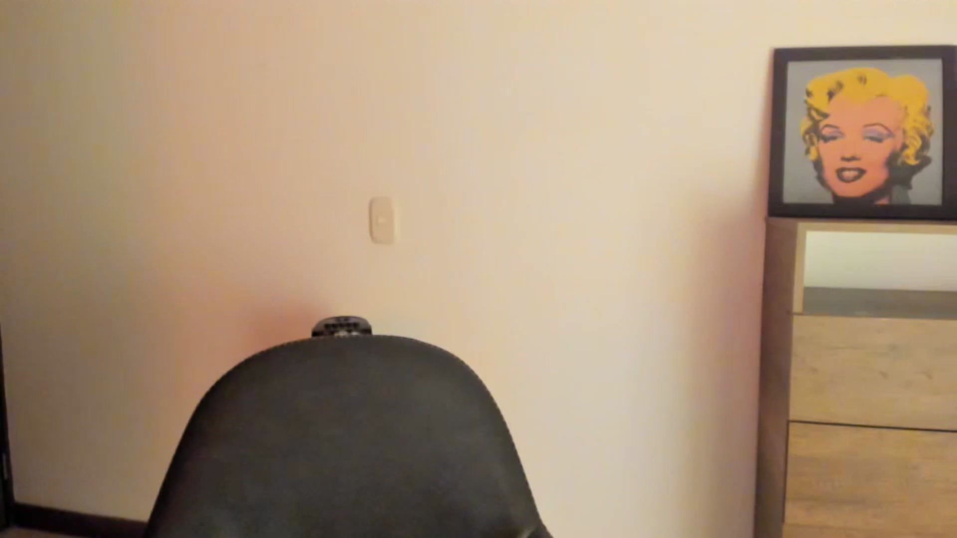 Gallery image thumbnail from Red_Flower203's myfreecams stream on, 04/23/2026, 24:01 image 10 of 20