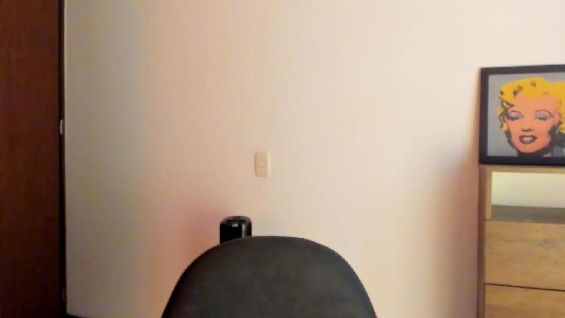 Gallery image thumbnail from Red_Flower203's myfreecams stream on, 04/23/2026, 19:28 image 5 of 20