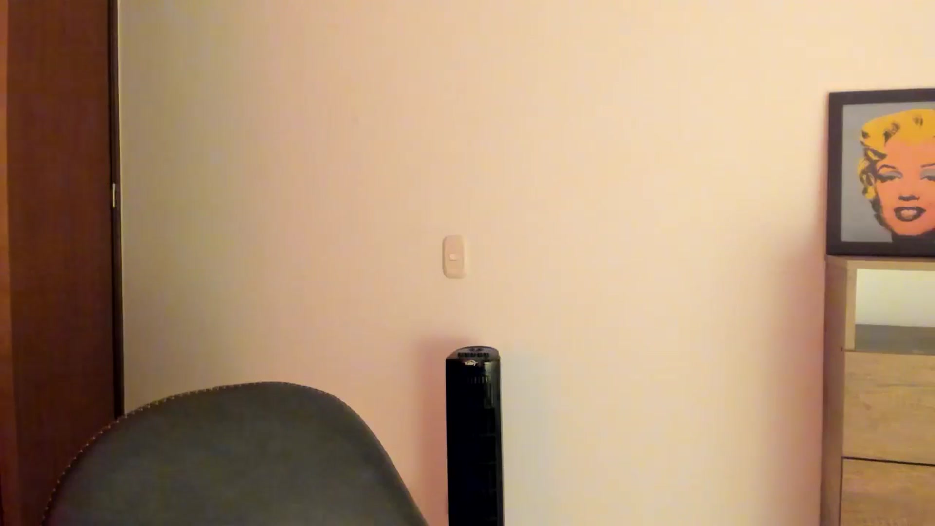 Gallery image thumbnail from Red_Flower203's myfreecams stream on, 04/29/2026, 01:31 image 13 of 20
