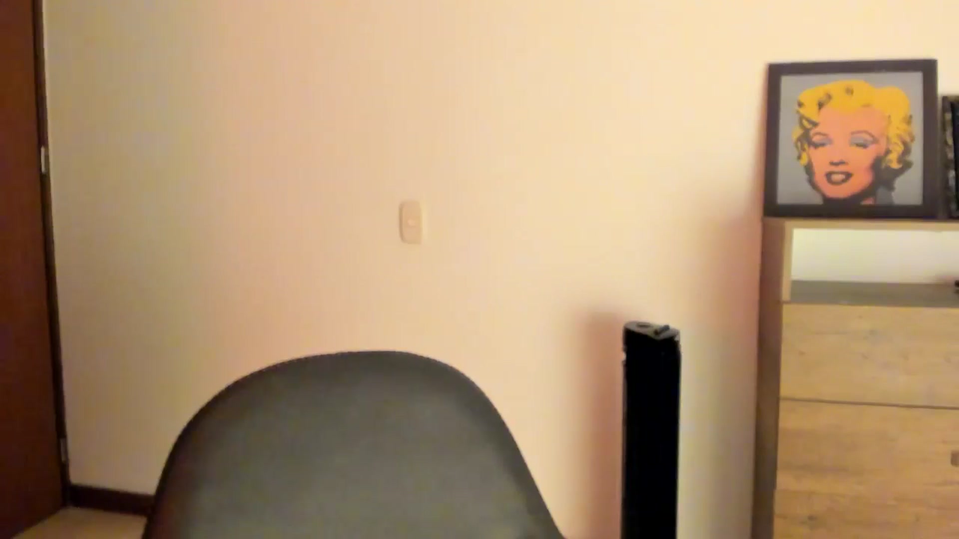 Gallery image thumbnail from Red_Flower203's myfreecams stream on, 05/04/2026, 01:05 image 12 of 20