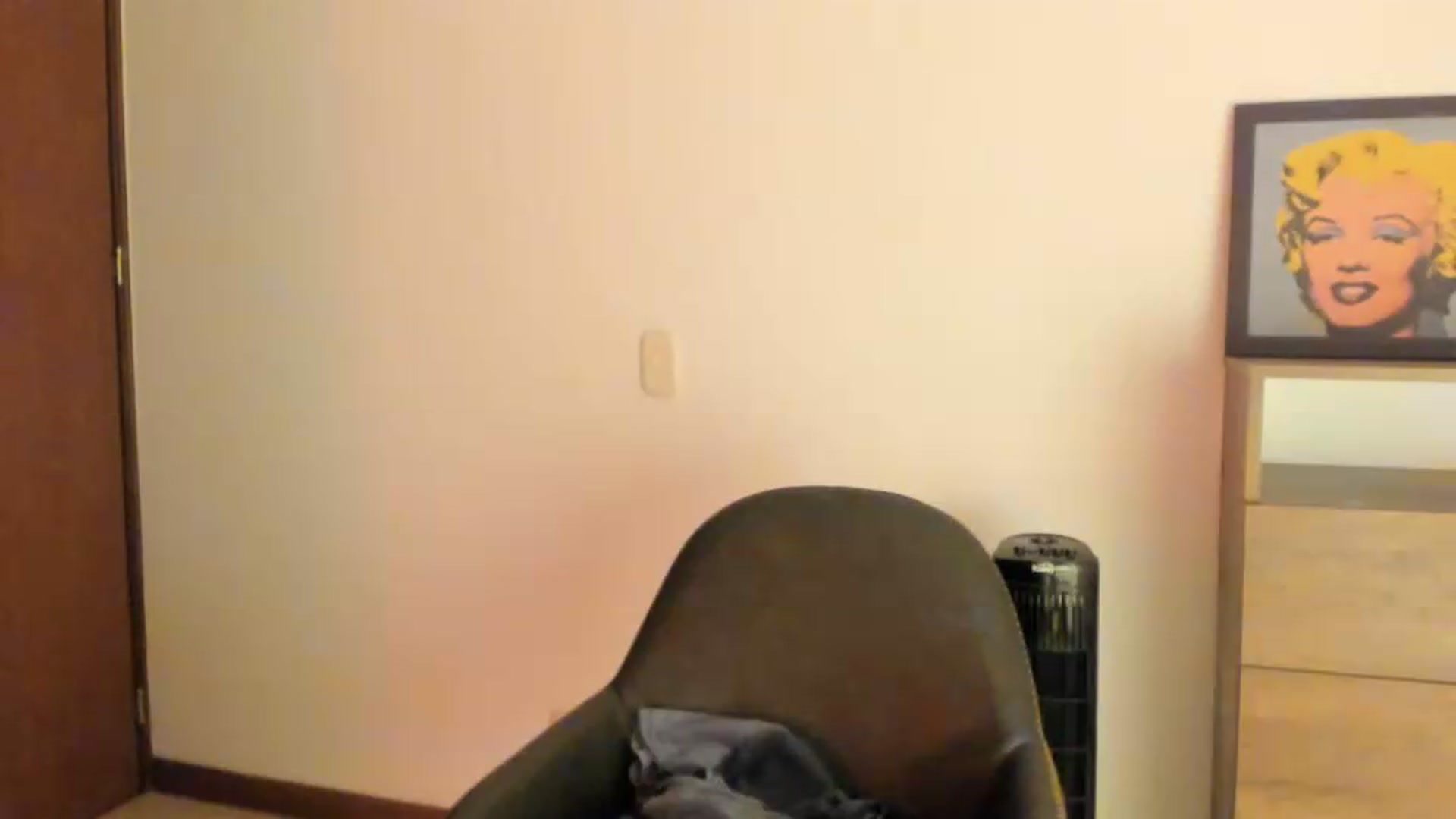 Gallery image thumbnail from Red_Flower203's myfreecams stream on, 05/05/2026, 24:01 image 12 of 20