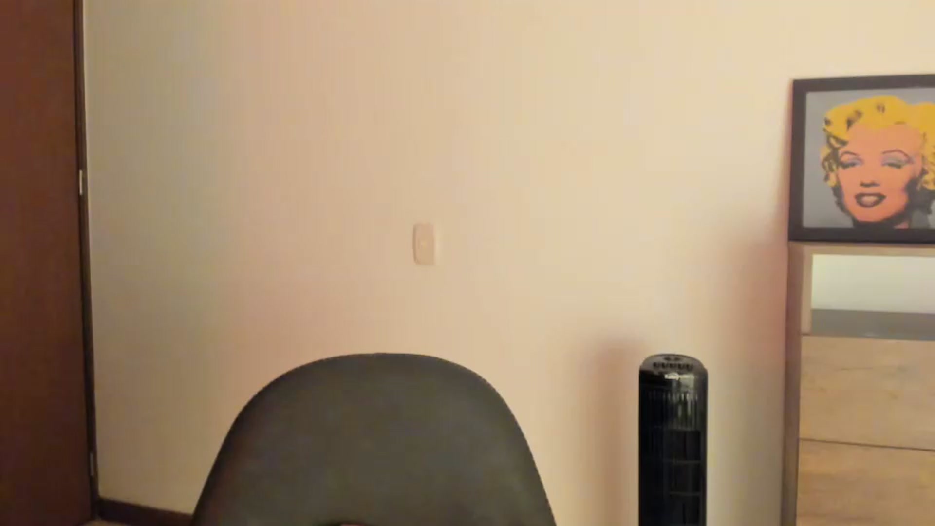 Gallery image thumbnail from Red_Flower203's myfreecams stream on, 05/05/2026, 24:01 image 20 of 20