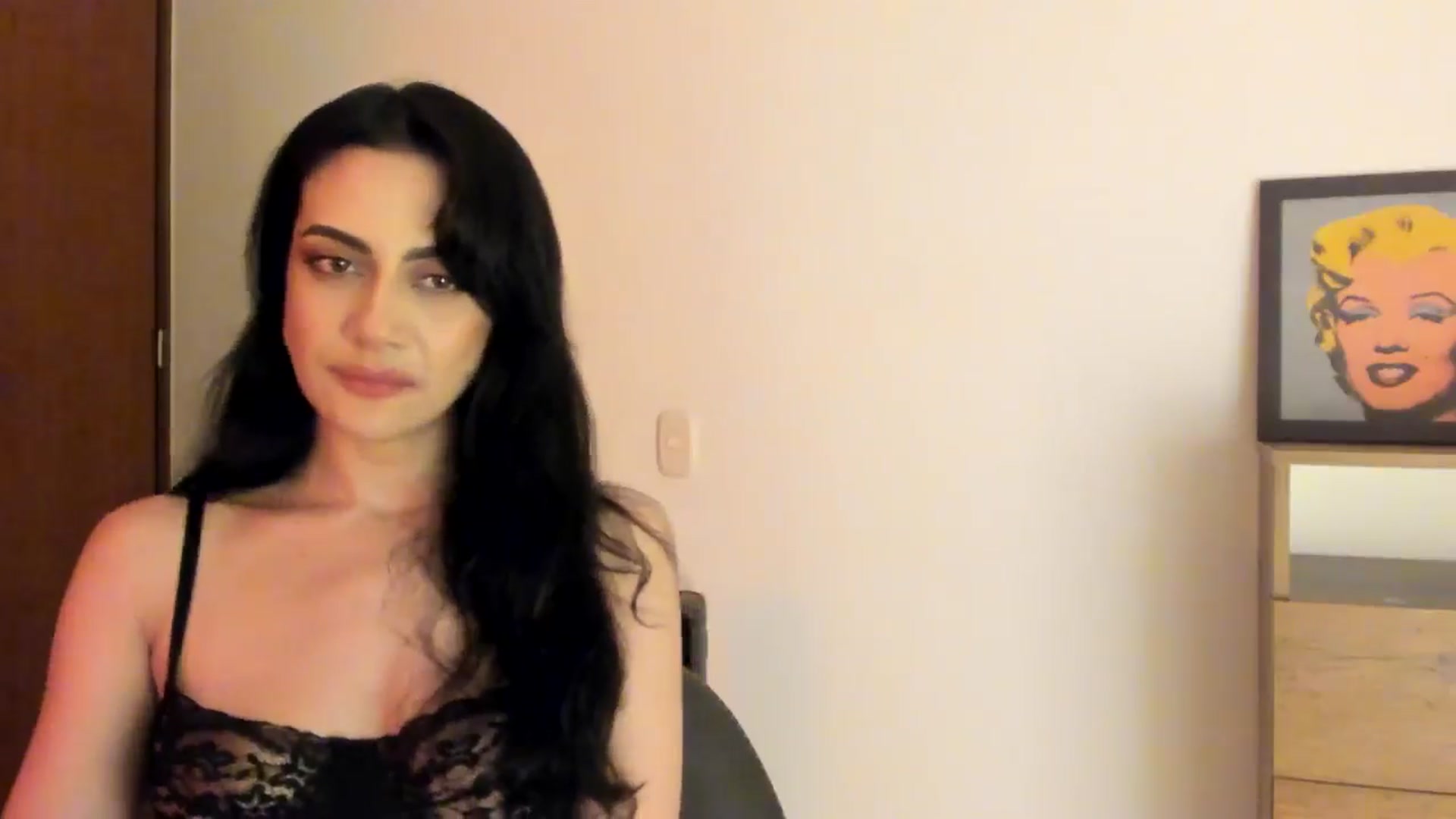Gallery image thumbnail from Red_Flower203's myfreecams stream on, 05/05/2026, 23:34 image 15 of 20