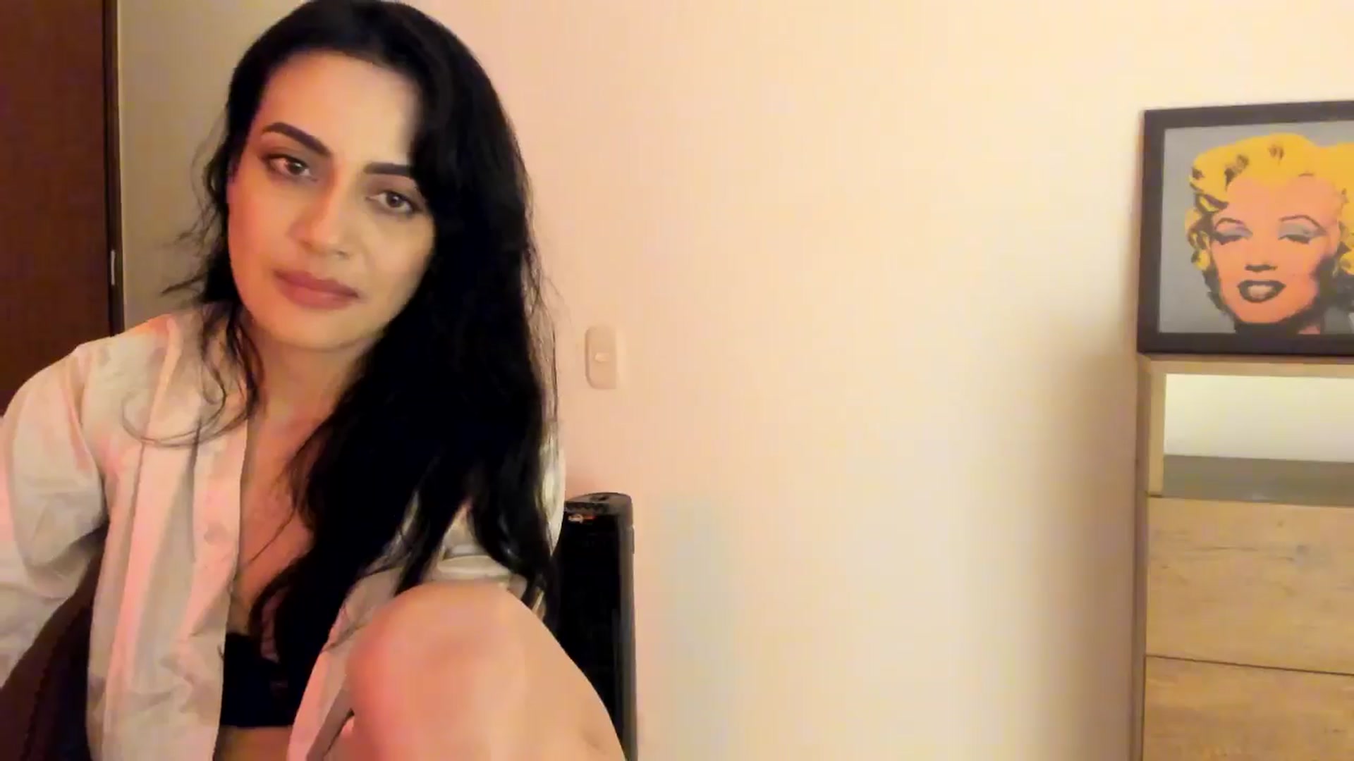 Gallery image thumbnail from Red_Flower203's myfreecams stream on, 05/06/2026, 02:31 image 14 of 20