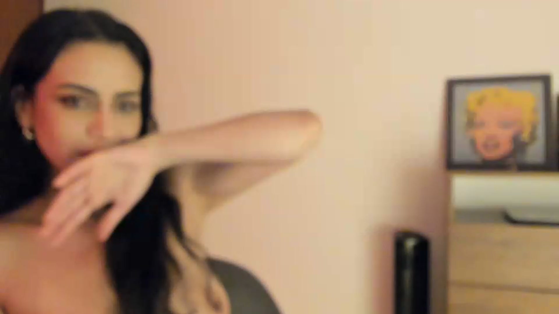Gallery image thumbnail from Red_Flower203's myfreecams stream on, 05/14/2026, 03:07 image 19 of 20