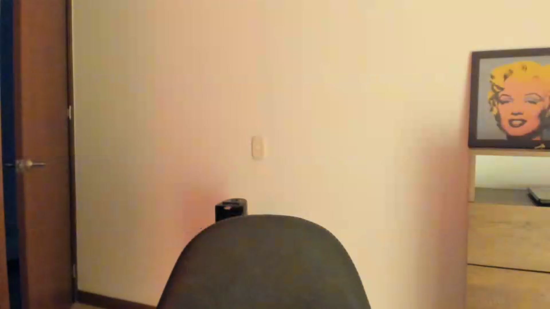 Gallery image thumbnail from Red_Flower203's myfreecams stream on, 05/16/2026, 24:15 image 14 of 20