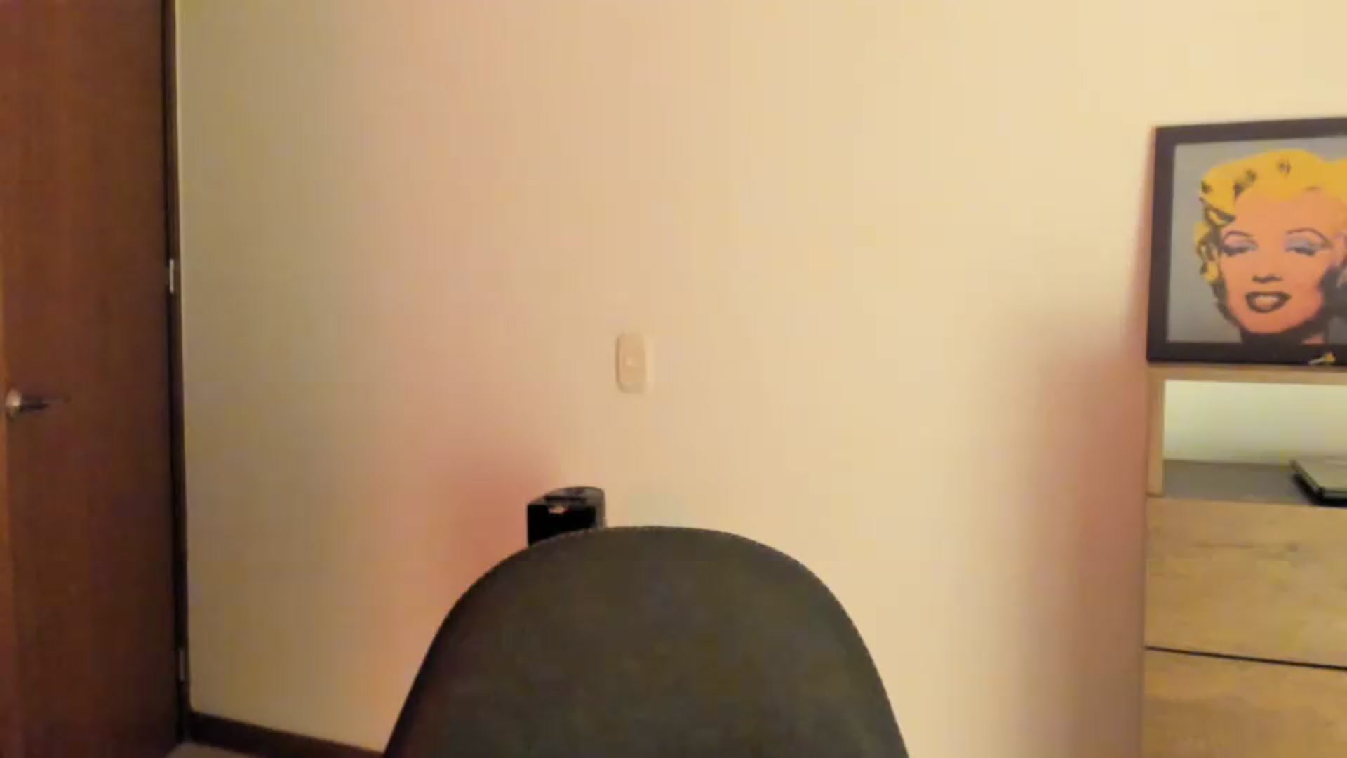 Gallery image thumbnail from Red_Flower203's myfreecams stream on, 05/16/2026, 24:15 image 15 of 20