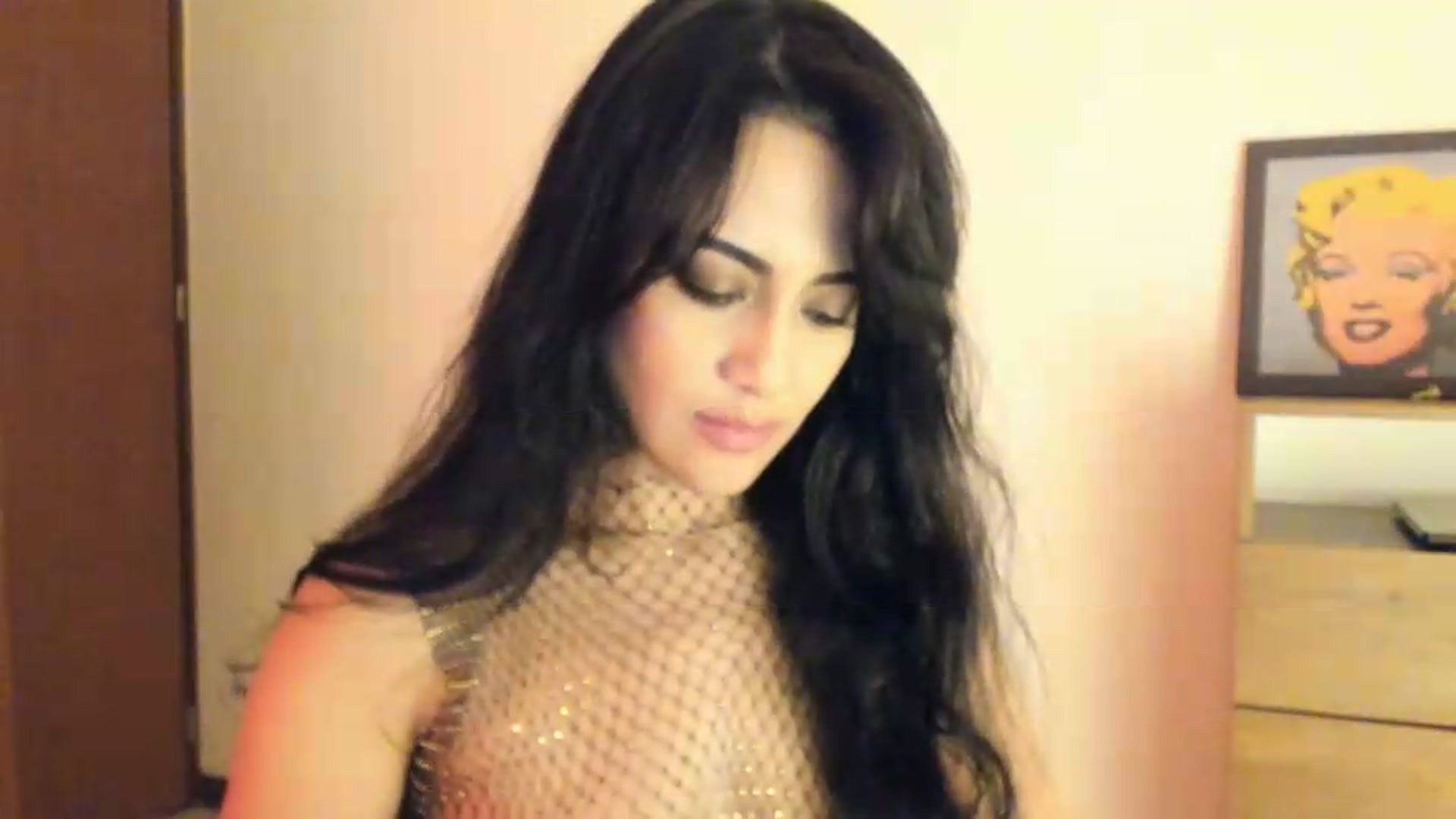 Gallery image thumbnail from Red_Flower203's myfreecams stream on, 05/16/2026, 24:15 image 2 of 20