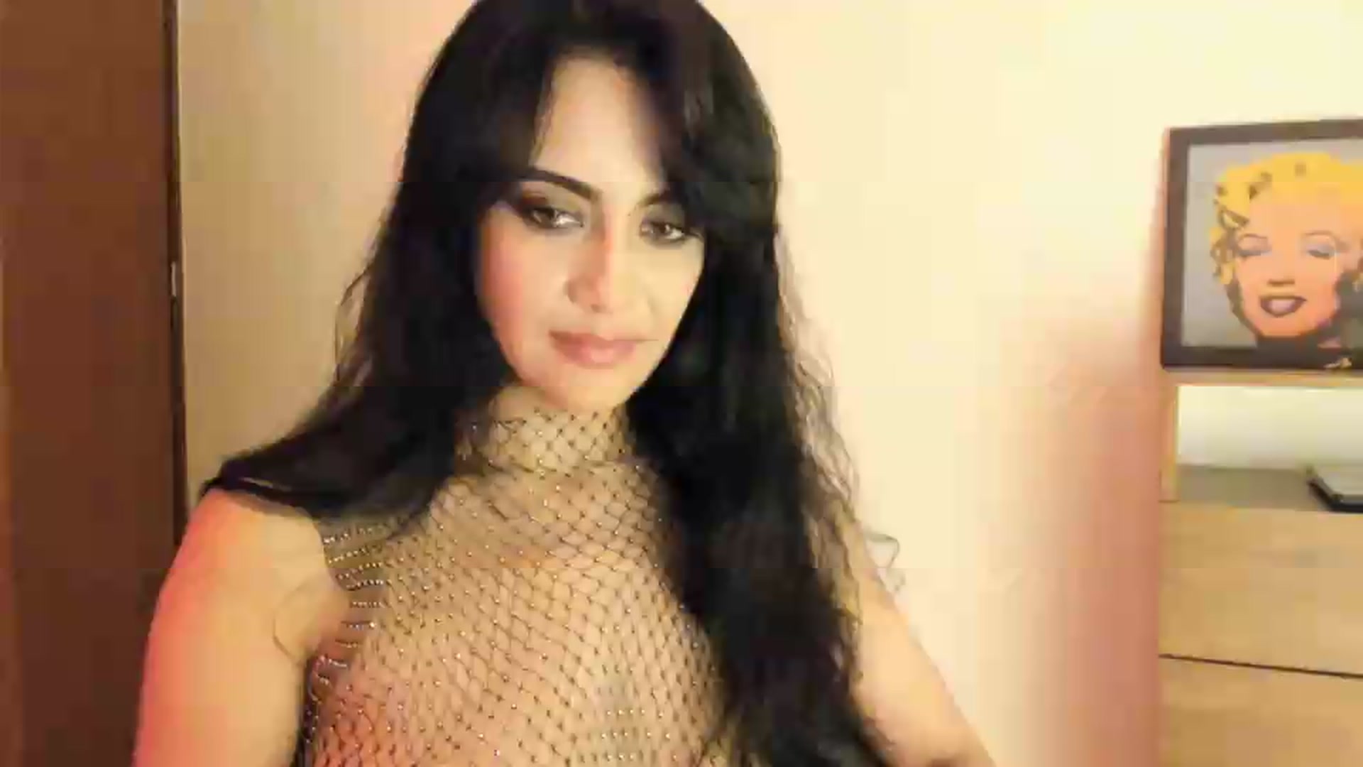 Gallery image thumbnail from Red_Flower203's myfreecams stream on, 05/16/2026, 24:15 image 1 of 20