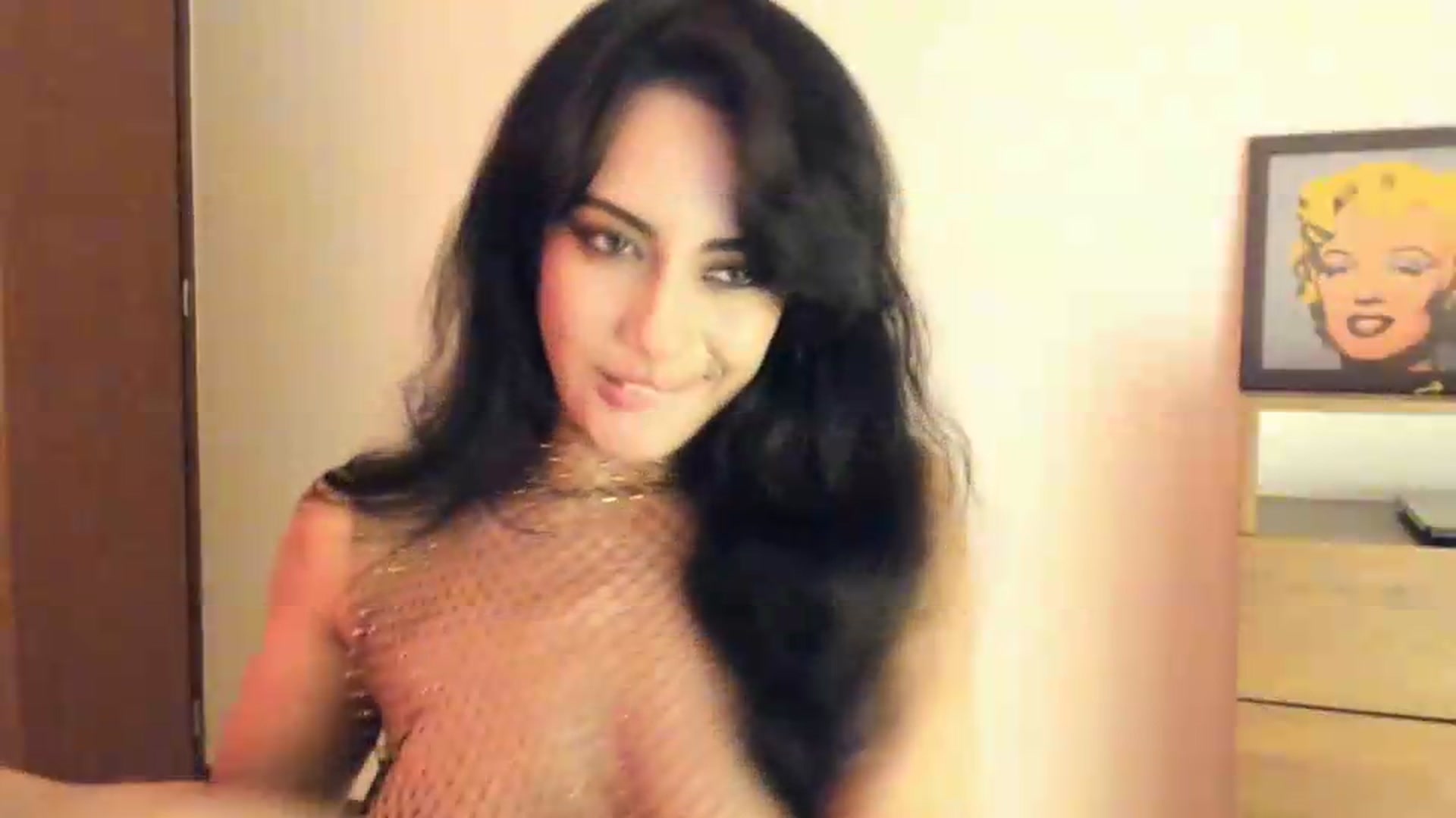 Gallery image thumbnail from Red_Flower203's myfreecams stream on, 05/16/2026, 24:15 image 6 of 20