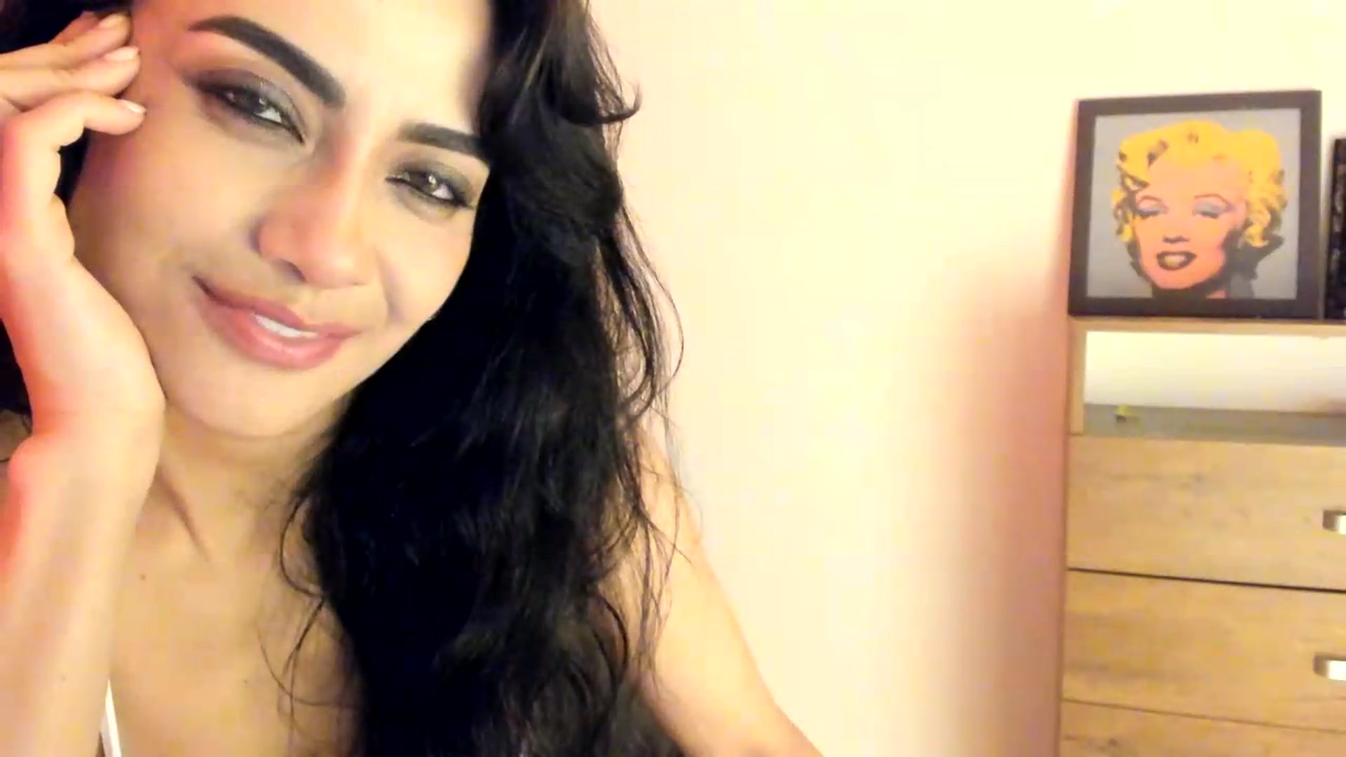 Gallery image thumbnail from Red_Flower203's myfreecams stream on, 05/20/2026, 23:32 image 20 of 20
