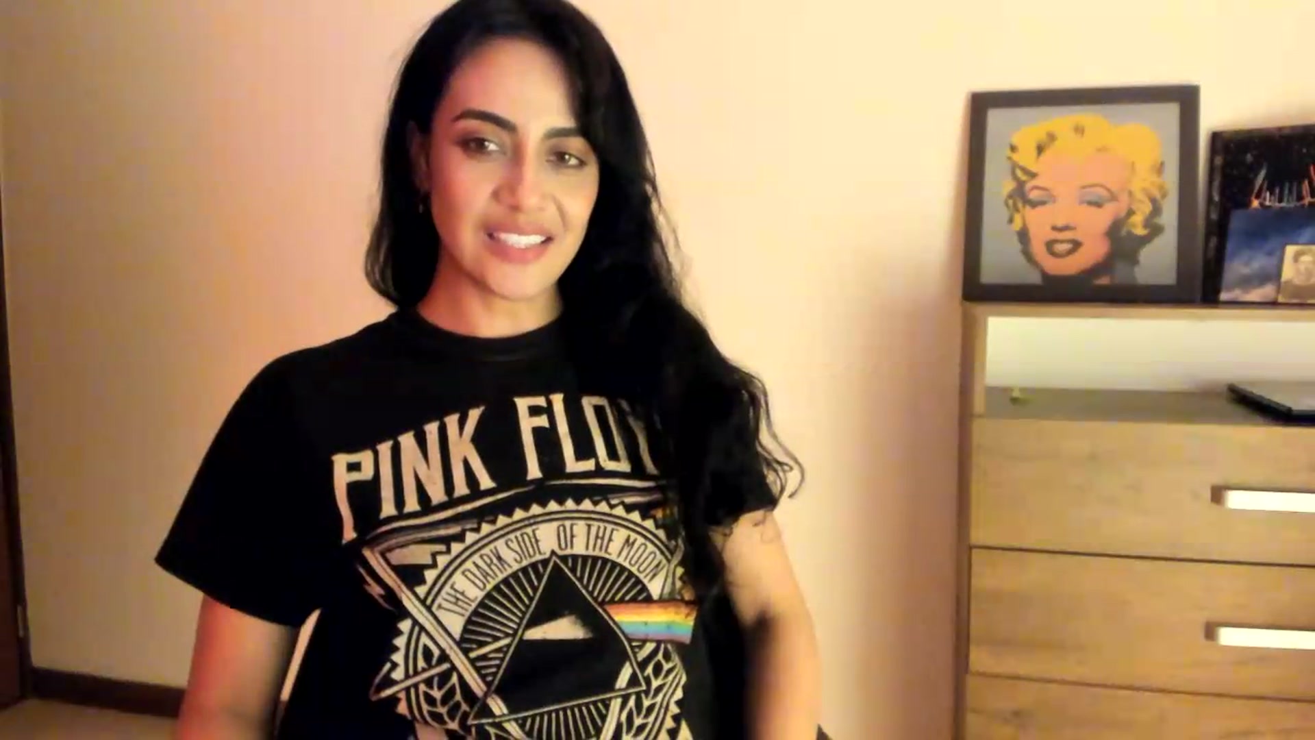 Gallery image thumbnail from Red_Flower203's myfreecams stream on, 05/23/2026, 03:09 image 20 of 20