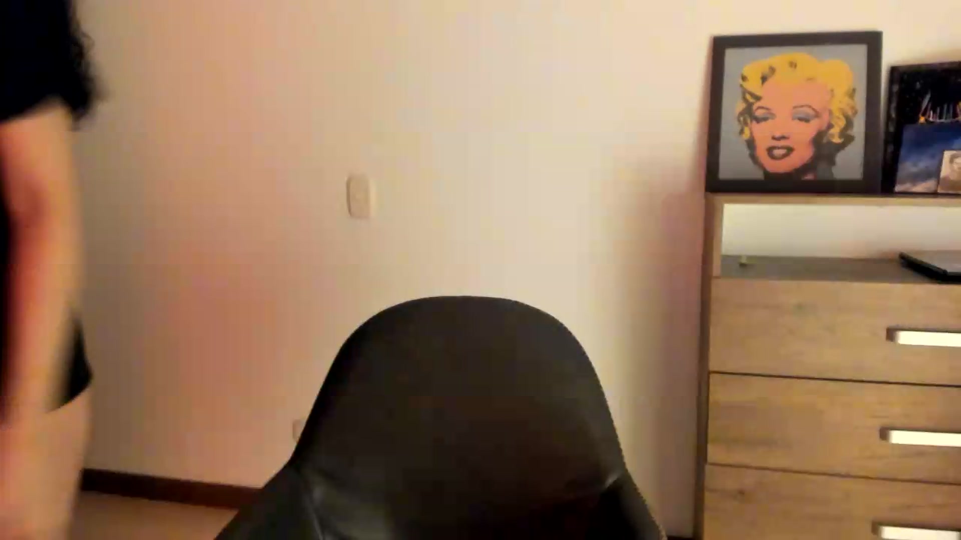 Gallery image thumbnail from Red_Flower203's myfreecams stream on, 05/23/2026, 03:09 image 17 of 20