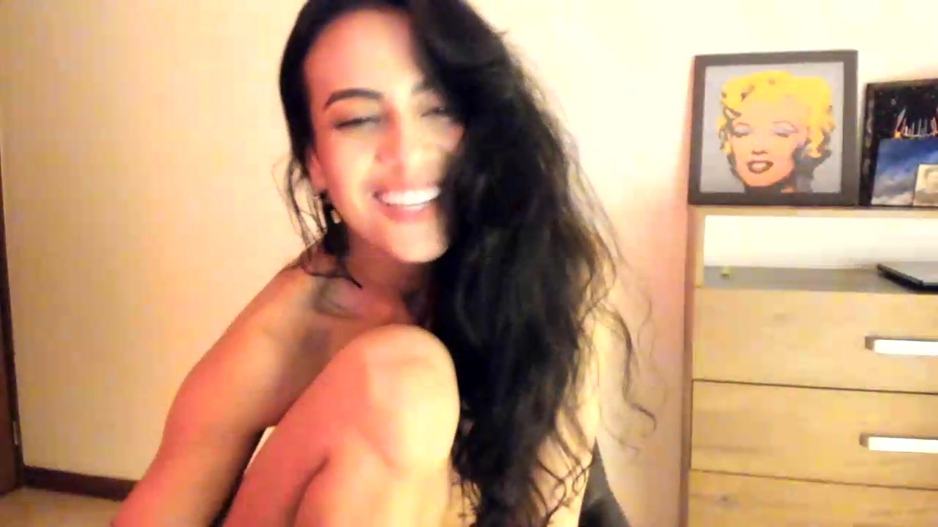 Gallery image thumbnail from Red_Flower203's myfreecams stream on, 05/23/2026, 03:09 image 15 of 20