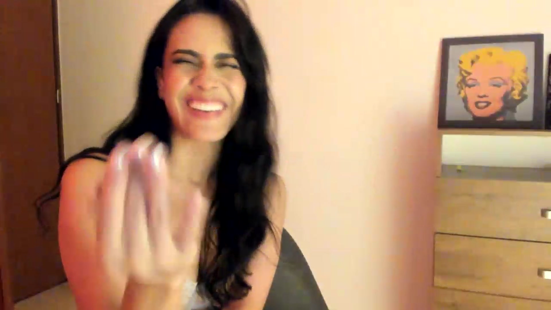 Gallery image thumbnail from Red_Flower203's myfreecams stream on, 05/23/2026, 22:36 image 20 of 20
