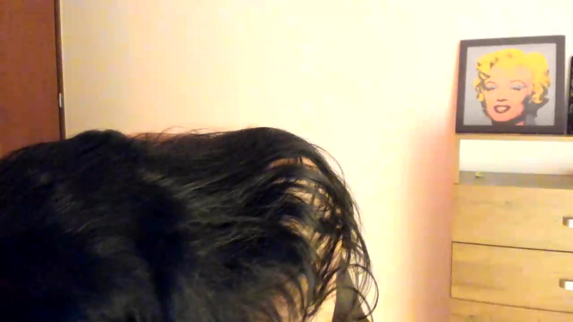 Gallery image thumbnail from Red_Flower203's myfreecams stream on, 05/23/2026, 22:36 image 13 of 20