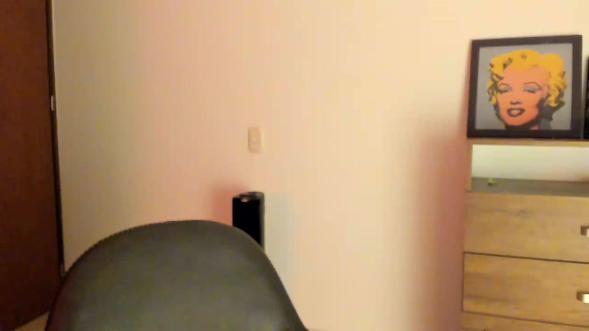 Gallery image thumbnail from Red_Flower203's myfreecams stream on, 05/26/2026, 01:32 image 9 of 20