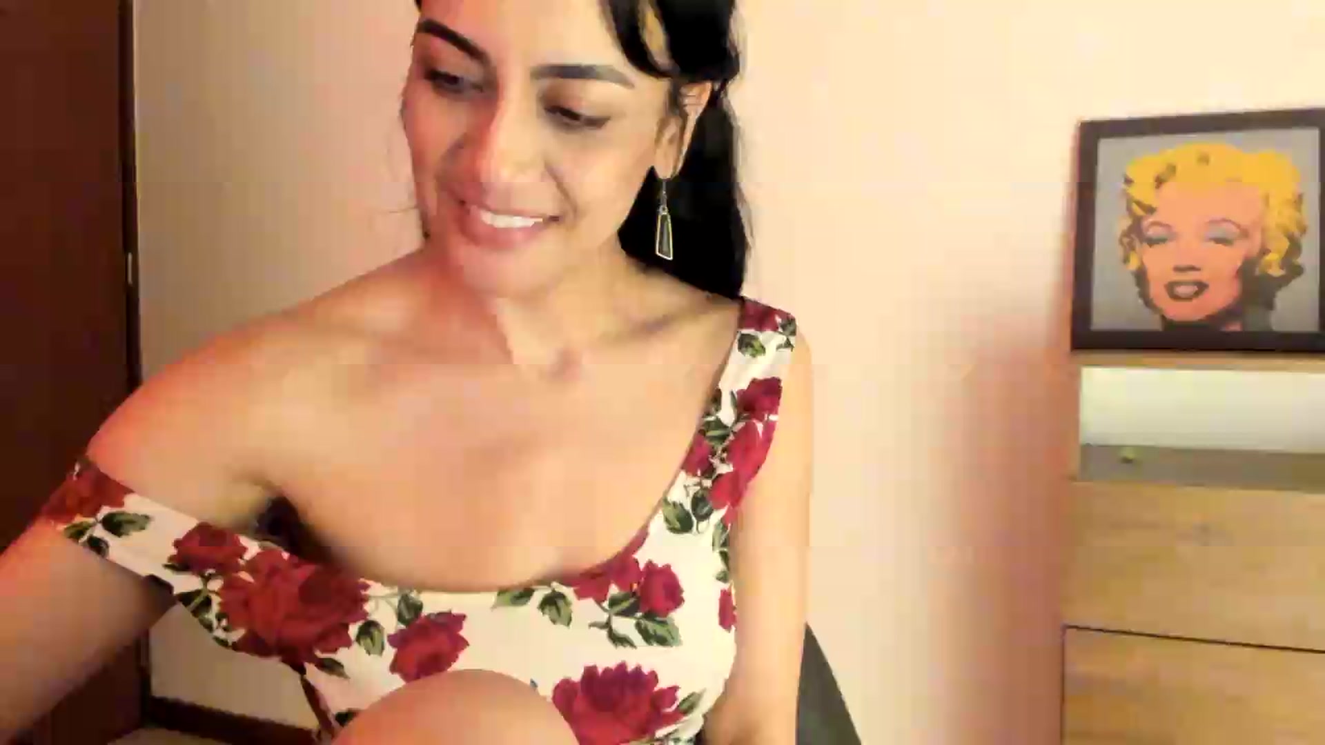 Gallery image thumbnail from Red_Flower203's myfreecams stream on, 05/26/2026, 01:32 image 20 of 20