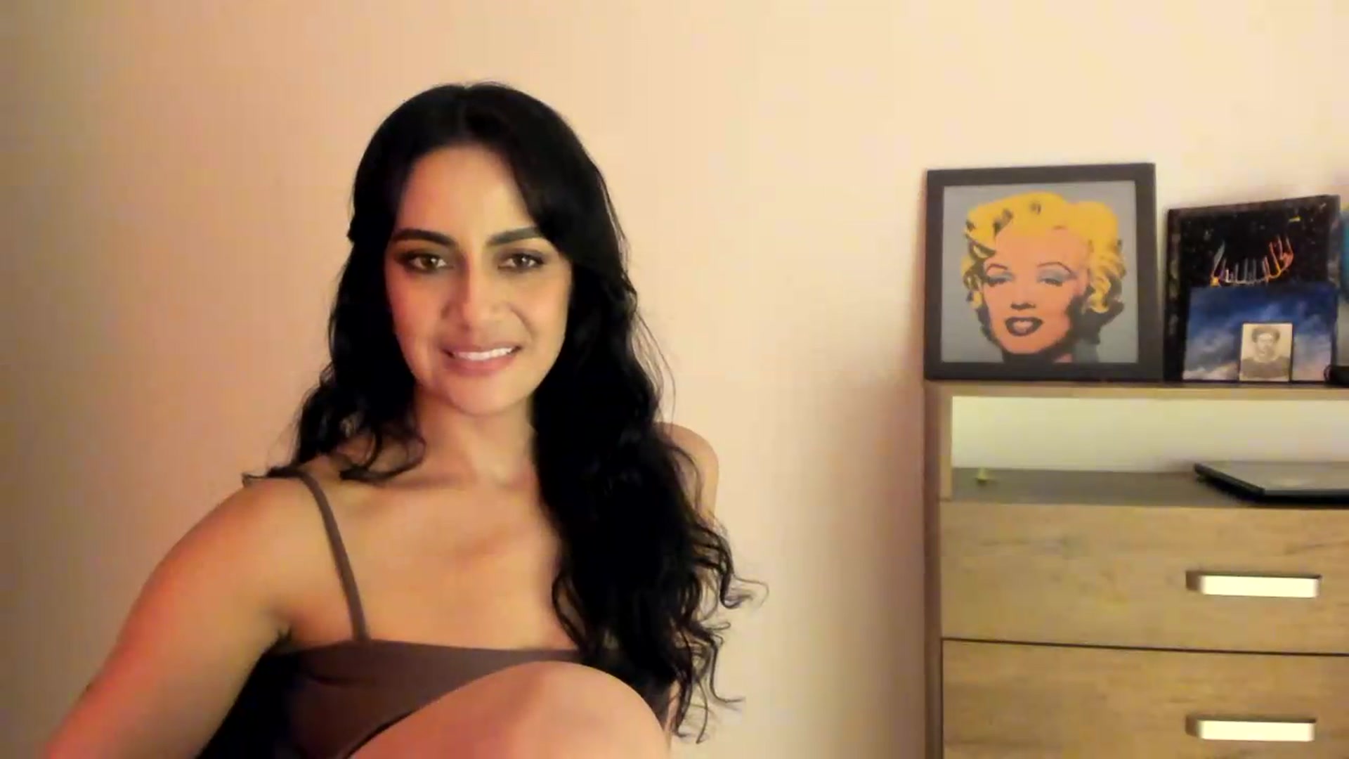 Gallery image thumbnail from Red_Flower203's myfreecams stream on, 06/03/2026, 22:54 image 7 of 20