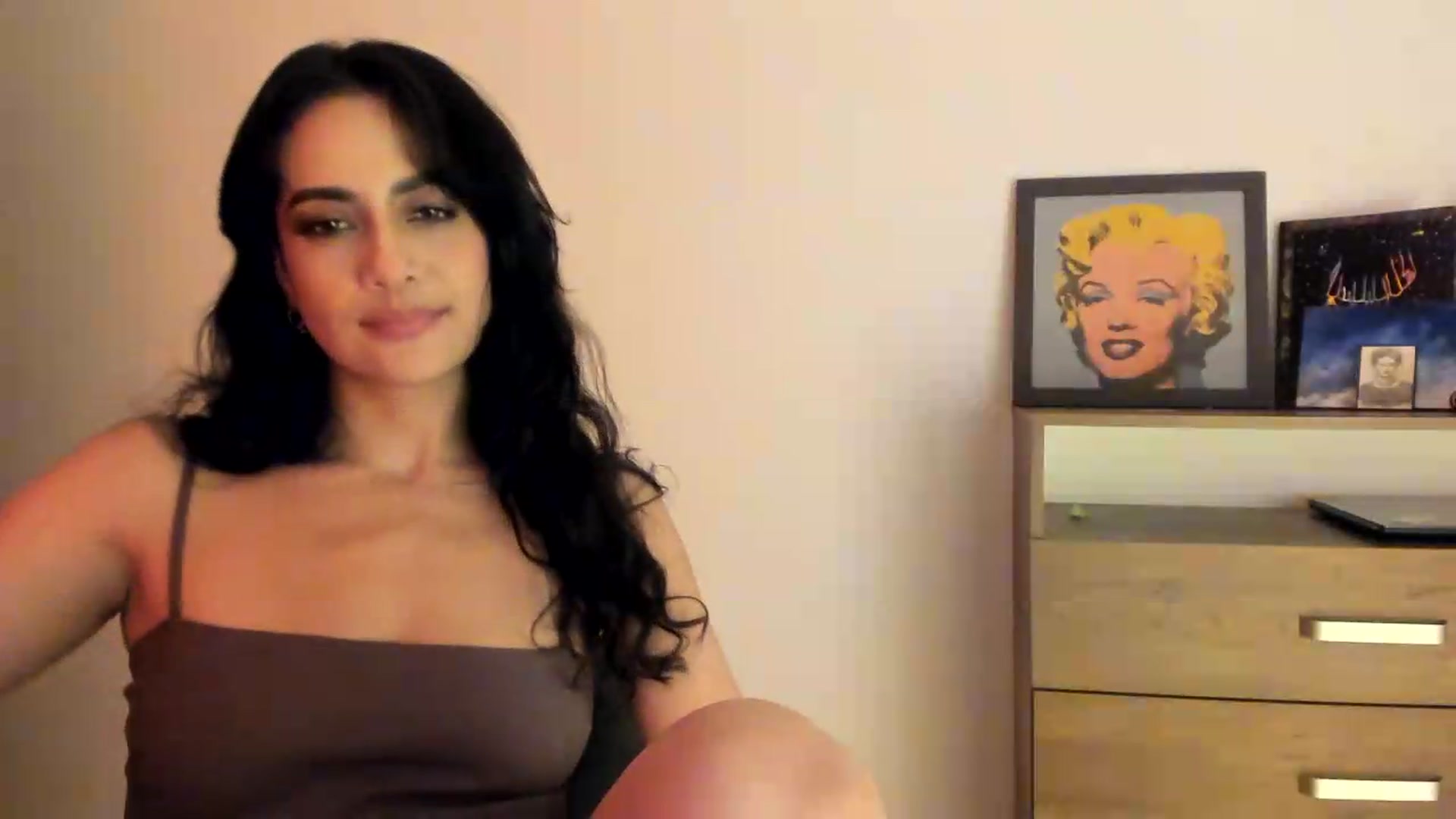 Gallery image thumbnail from Red_Flower203's myfreecams stream on, 06/03/2026, 22:54 image 2 of 20