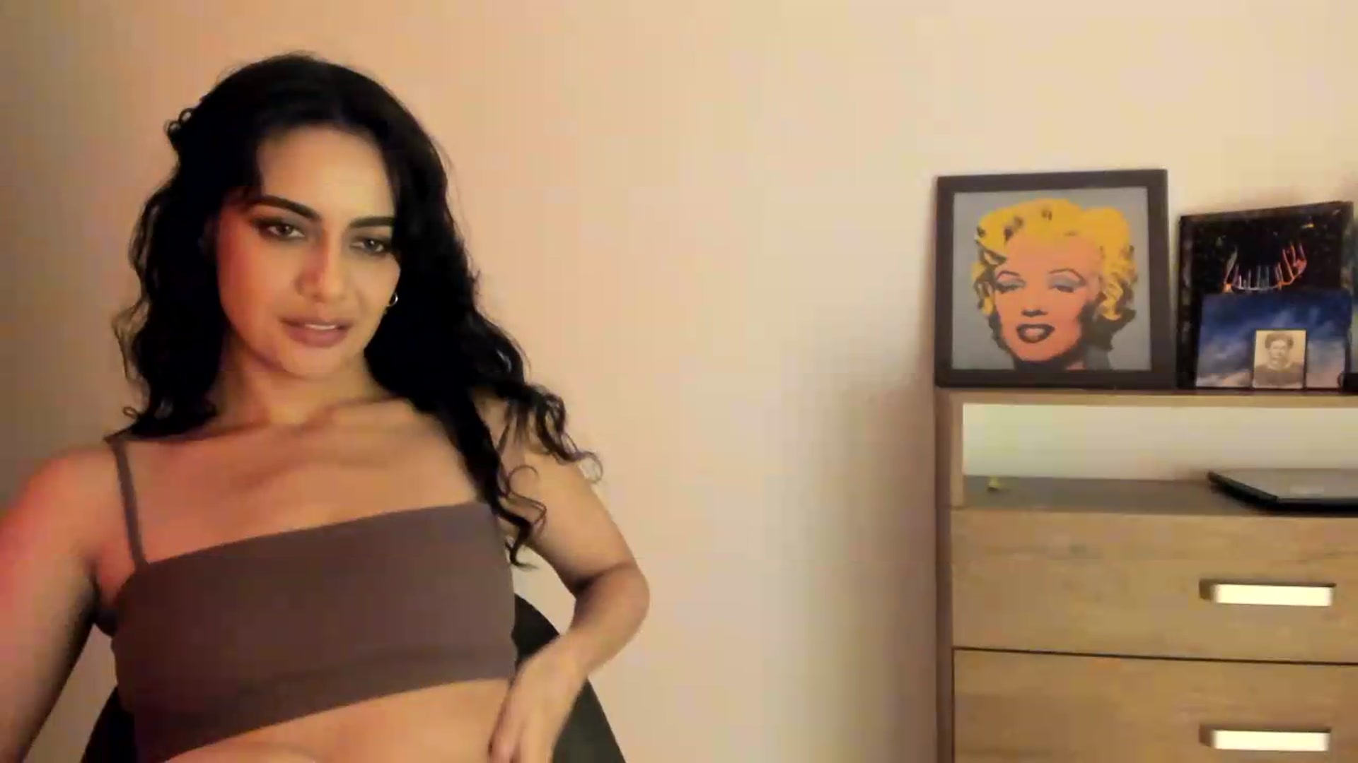 Gallery image thumbnail from Red_Flower203's myfreecams stream on, 06/03/2026, 22:54 image 20 of 20