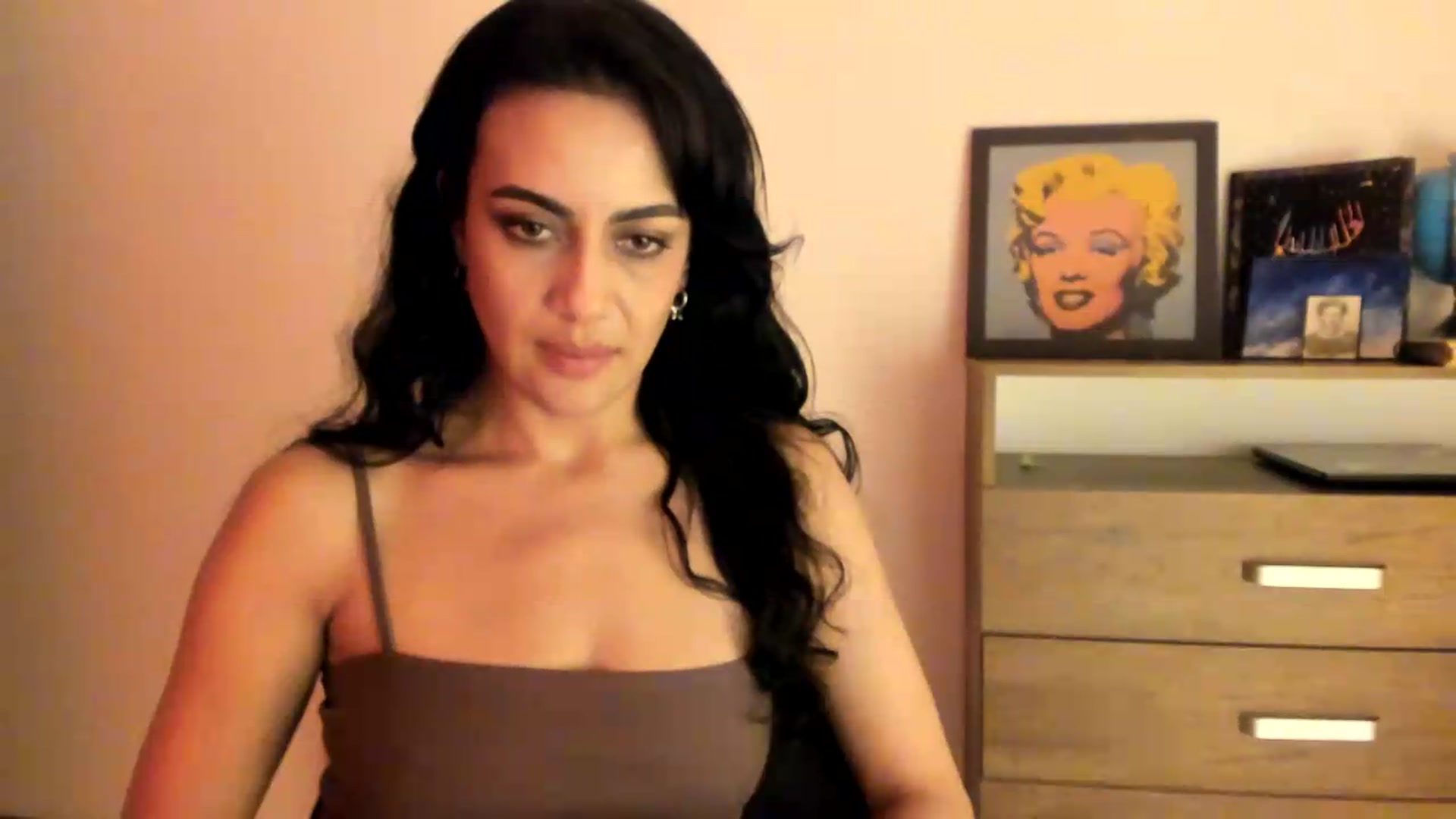 Gallery image thumbnail from Red_Flower203's myfreecams stream on, 06/04/2026, 02:03 image 2 of 20
