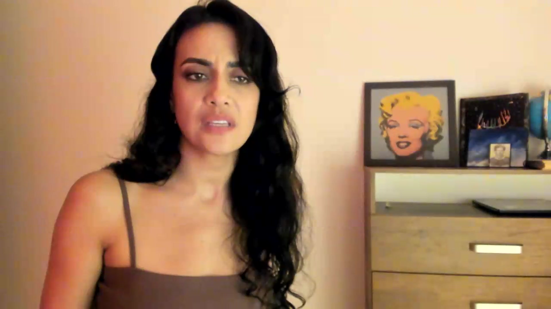 Gallery image thumbnail from Red_Flower203's myfreecams stream on, 06/04/2026, 02:03 image 20 of 20