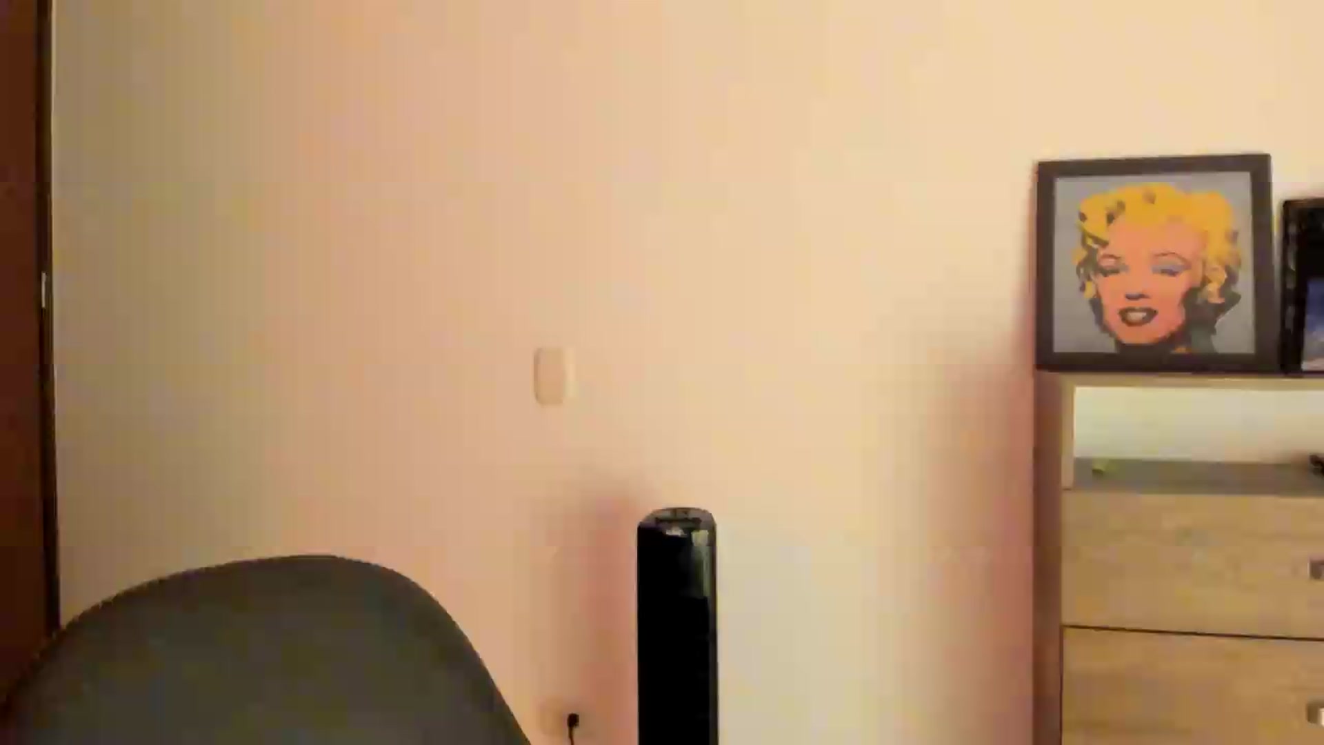 Gallery image thumbnail from Red_Flower203's myfreecams stream on, 06/05/2026, 02:17 image 10 of 20