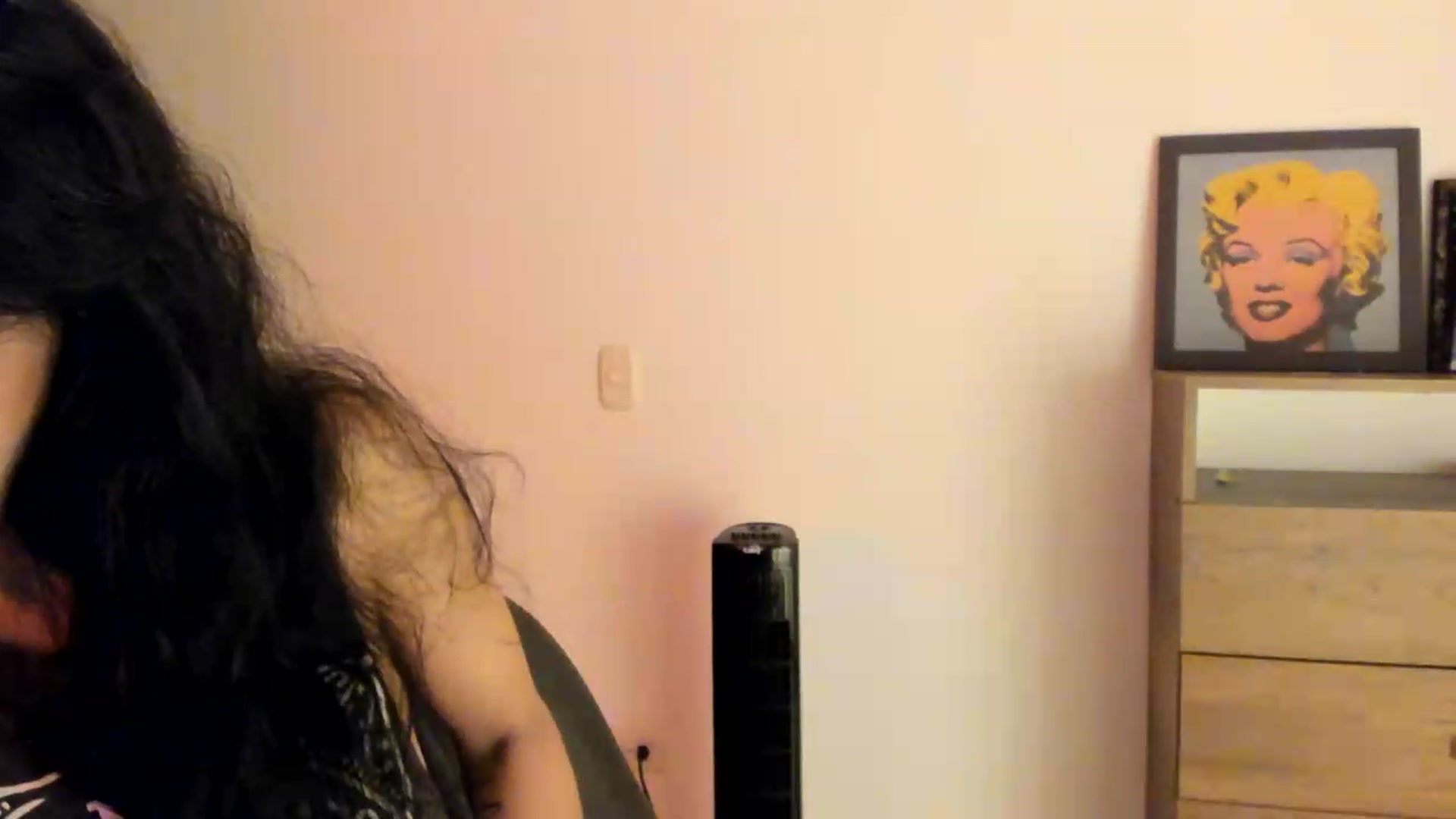 Gallery image thumbnail from Red_Flower203's myfreecams stream on, 06/05/2026, 02:17 image 13 of 20