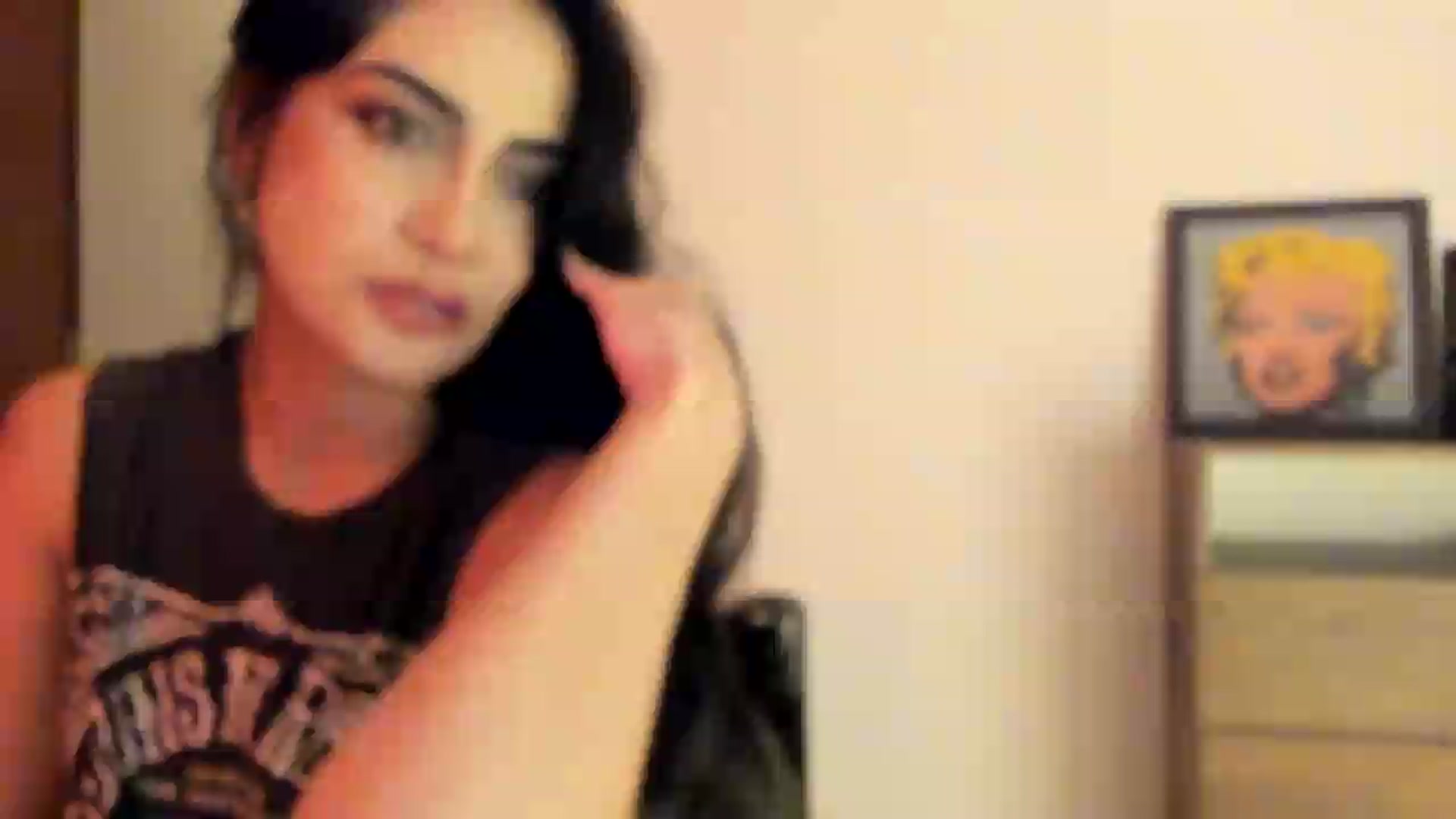 Gallery image thumbnail from Red_Flower203's myfreecams stream on, 06/05/2026, 02:17 image 1 of 20
