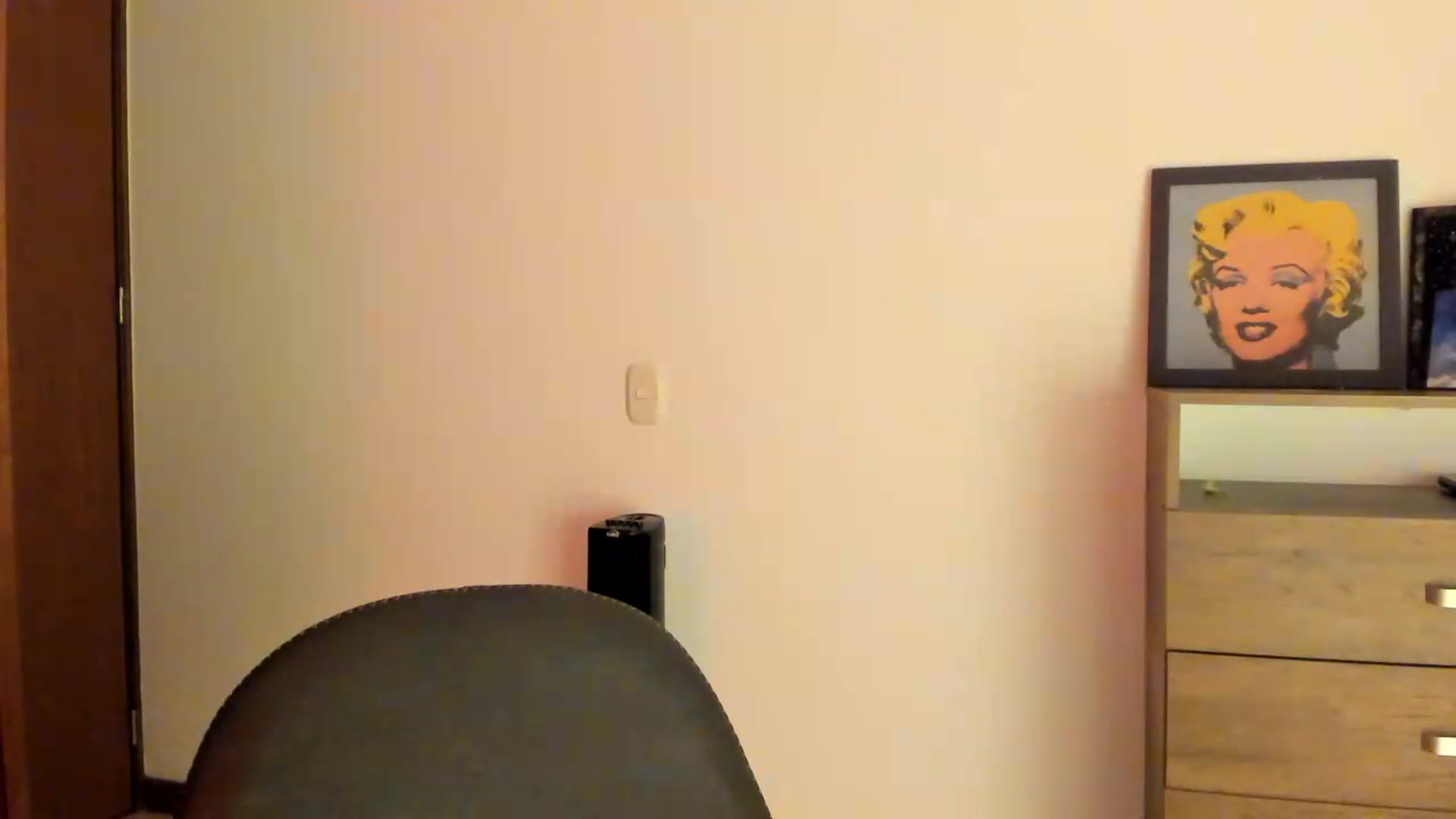 Gallery image thumbnail from Red_Flower203's myfreecams stream on, 06/06/2026, 01:46 image 7 of 20