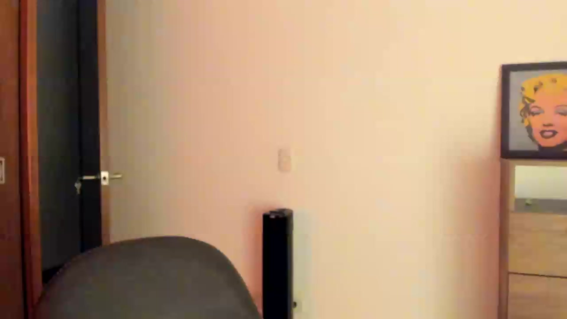 Gallery image thumbnail from Red_Flower203's myfreecams stream on, 06/06/2026, 02:25 image 15 of 20