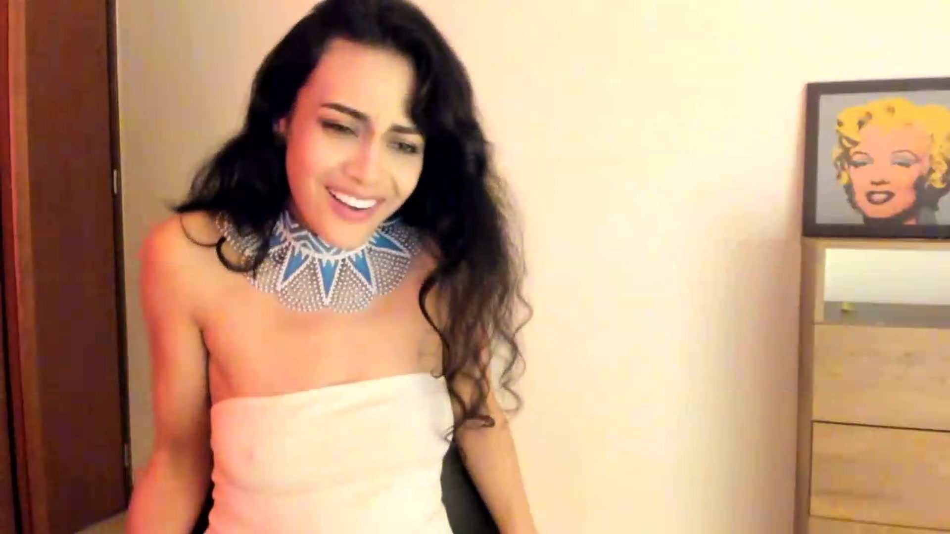 Gallery image thumbnail from Red_Flower203's myfreecams stream on, 06/06/2026, 03:49 image 11 of 20