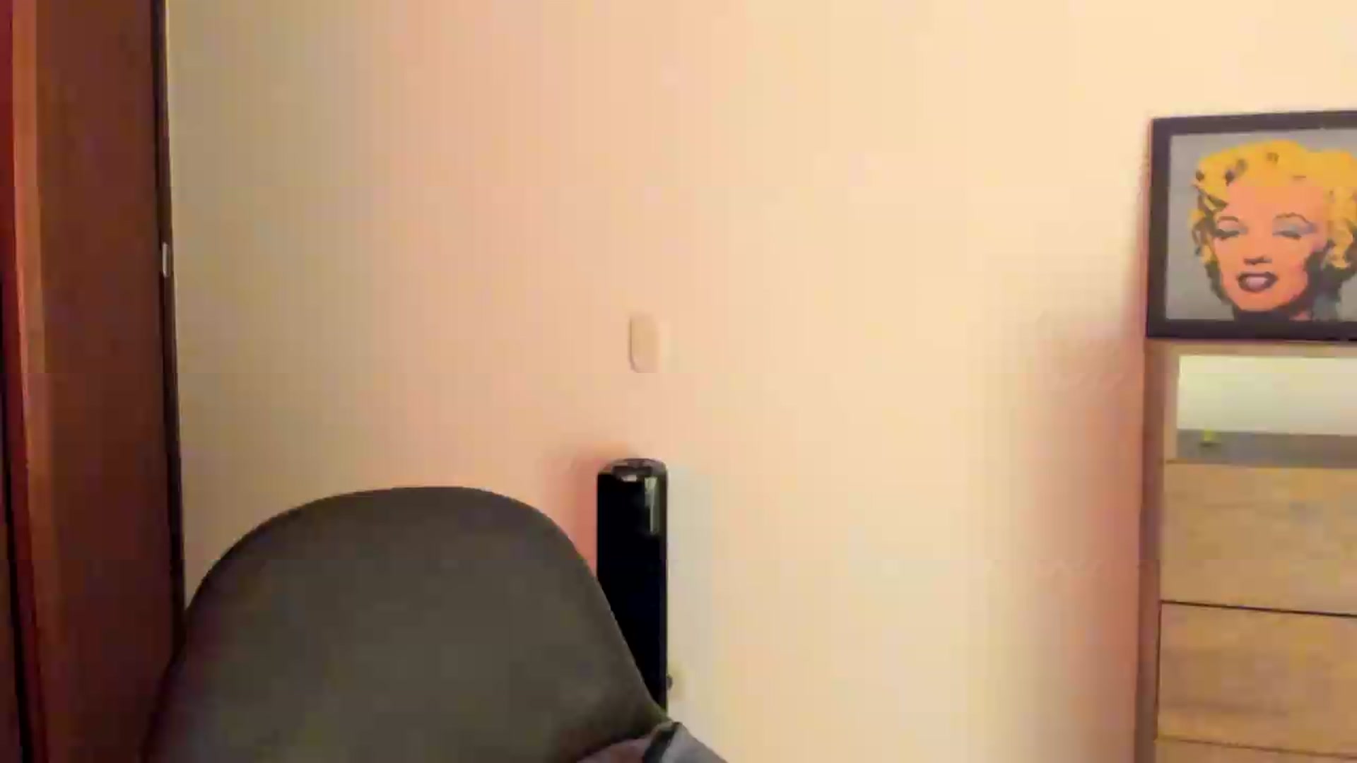 Gallery image thumbnail from Red_Flower203's myfreecams stream on, 06/06/2026, 03:49 image 10 of 20