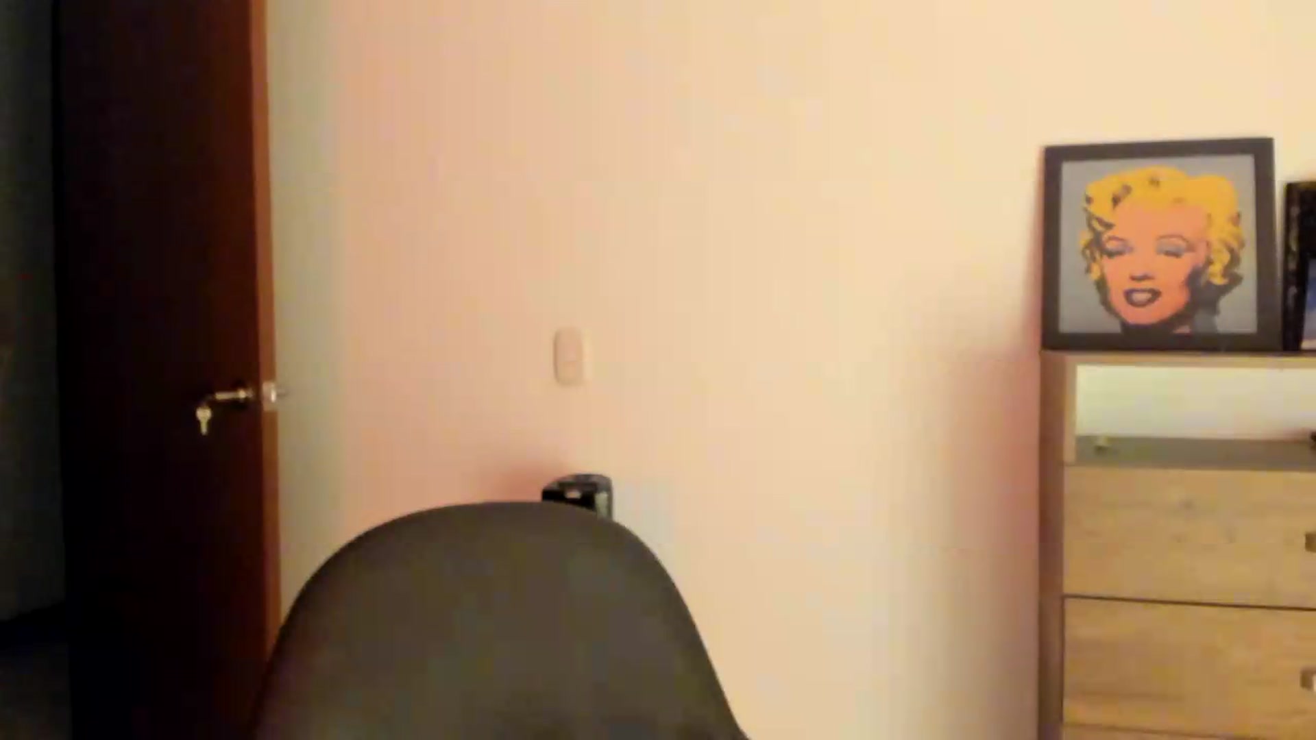 Gallery image thumbnail from Red_Flower203's myfreecams stream on, 06/10/2026, 23:58 image 2 of 20