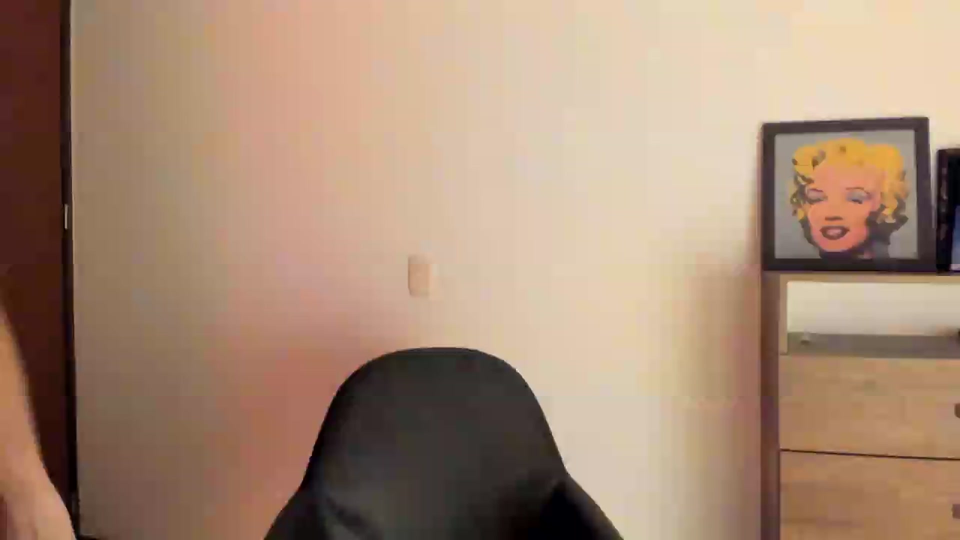 Gallery image thumbnail from Red_Flower203's myfreecams stream on, 06/11/2026, 02:32 image 11 of 20