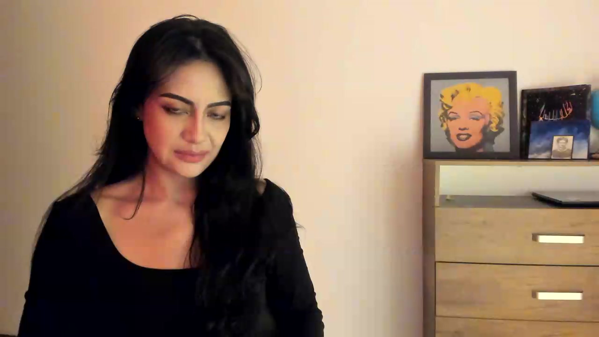 Gallery image thumbnail from Red_Flower203's myfreecams stream on, 06/12/2026, 22:58 image 4 of 20